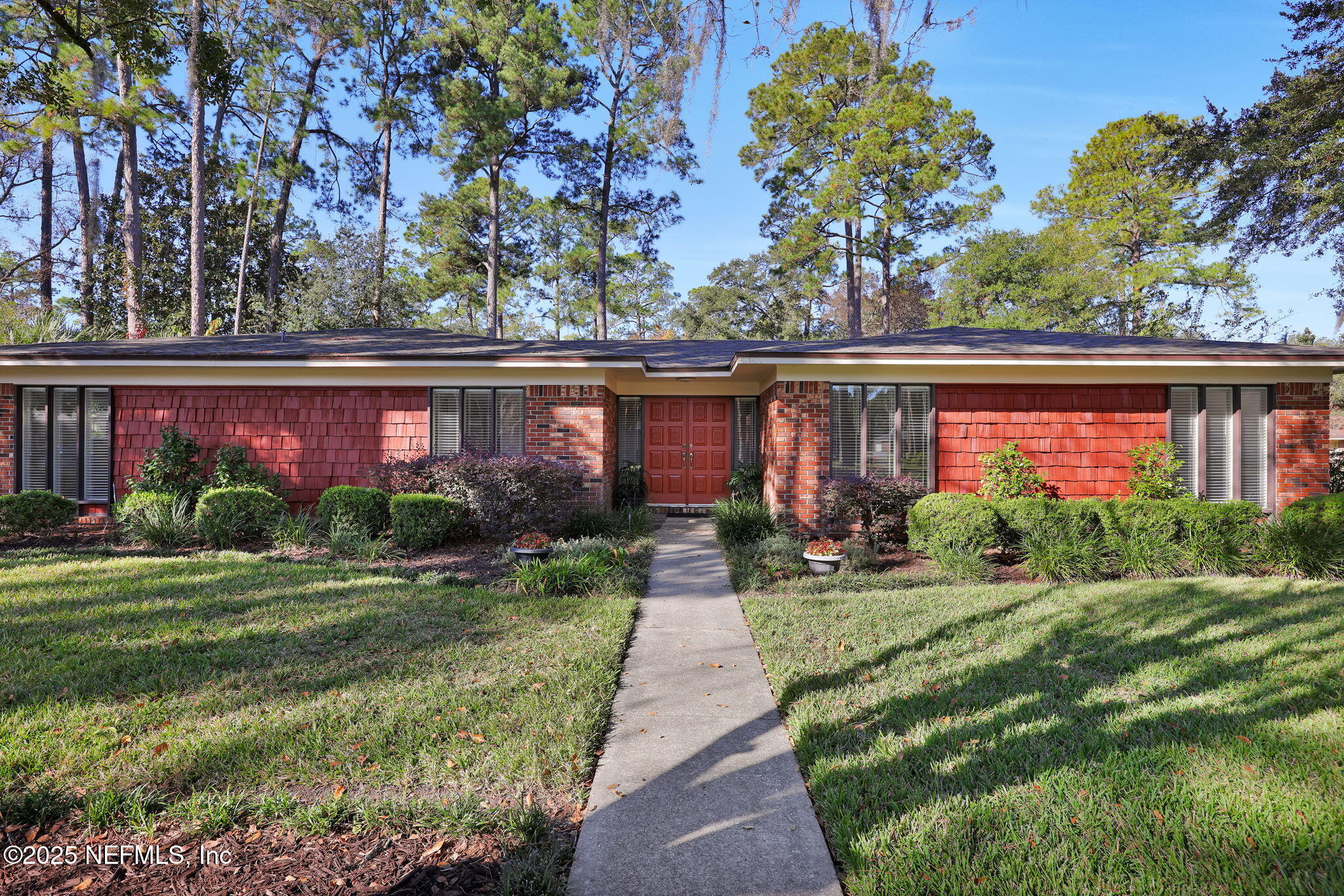 4346 BAY FOREST Terrace