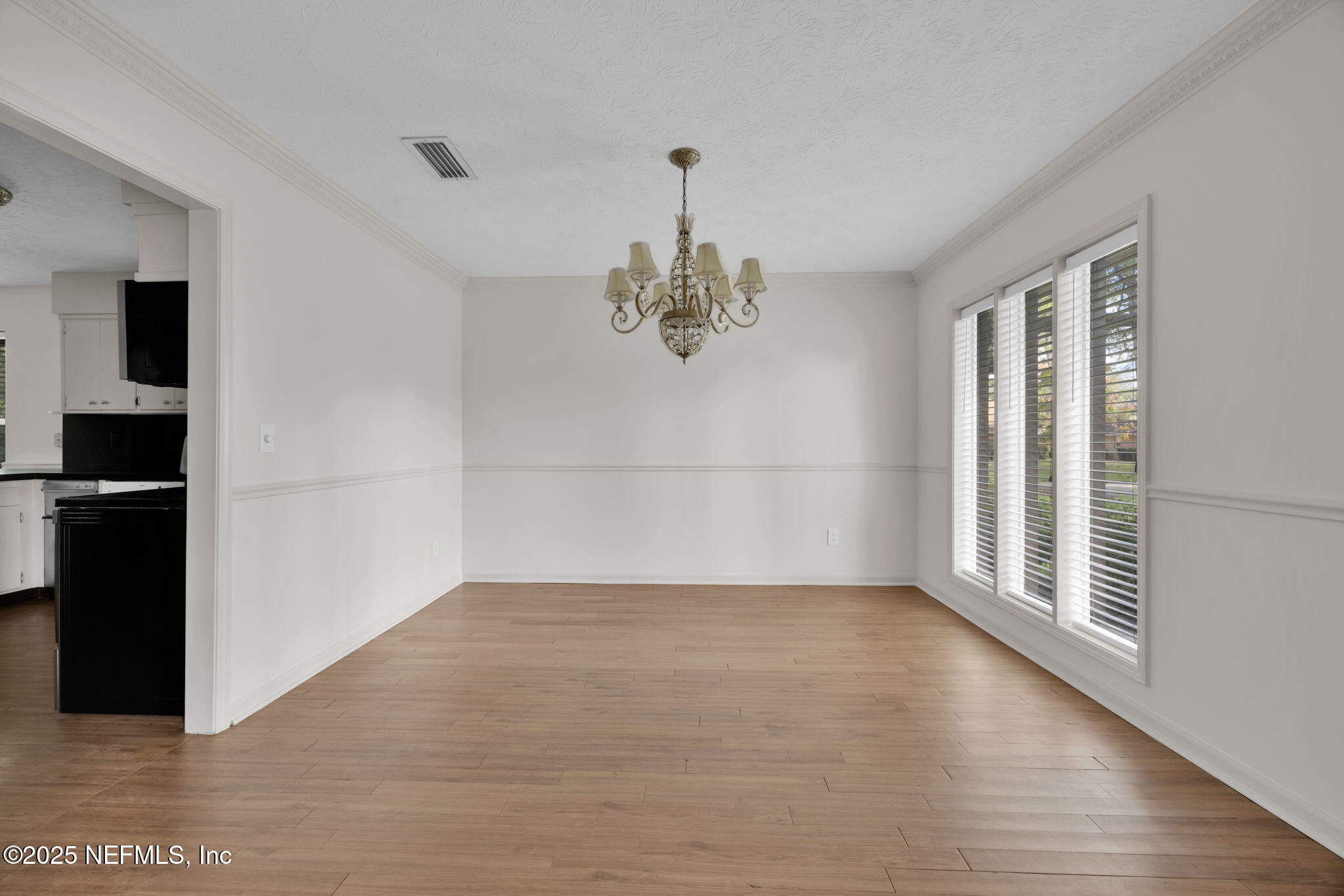 4346 BAY FOREST Terrace