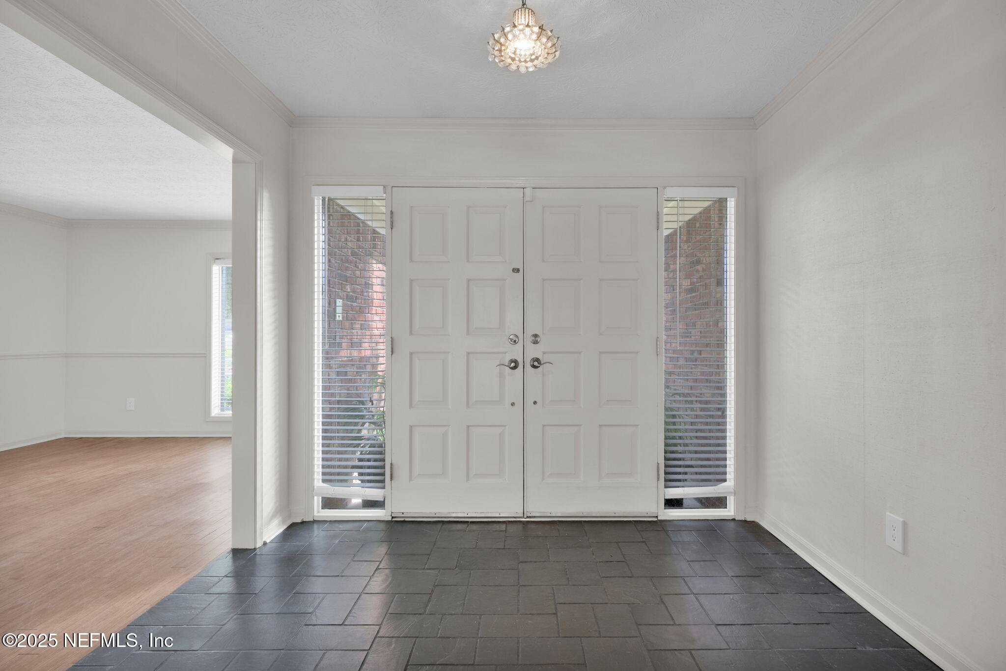 4346 BAY FOREST Terrace