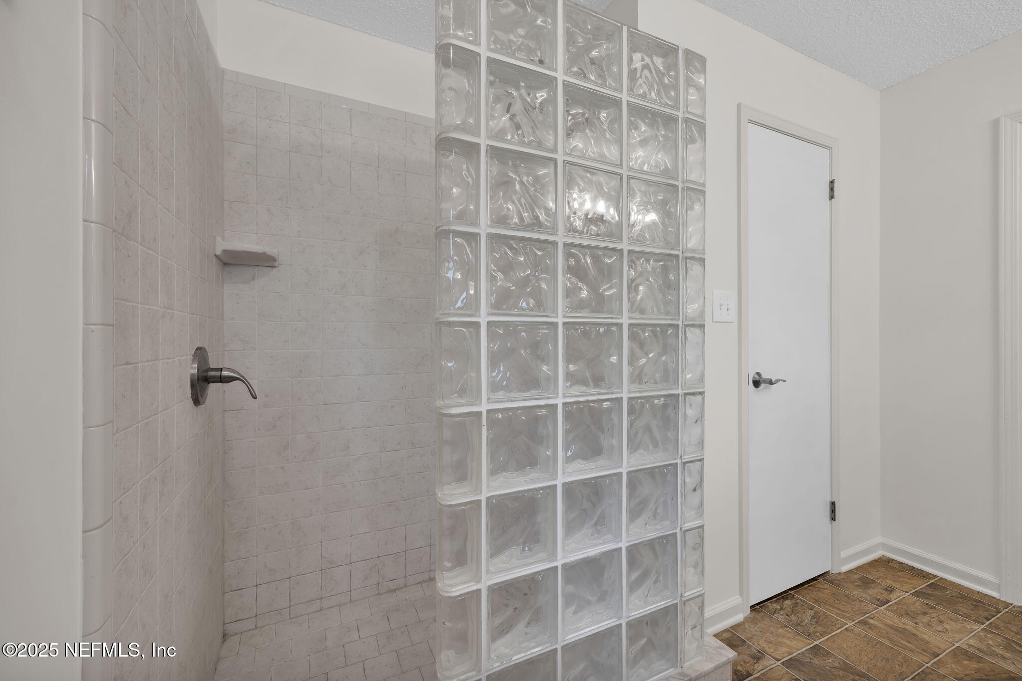 4346 BAY FOREST Terrace