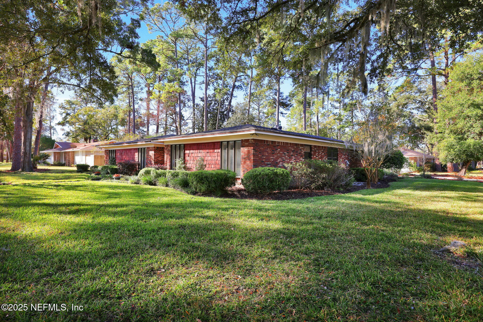 4346 BAY FOREST Terrace