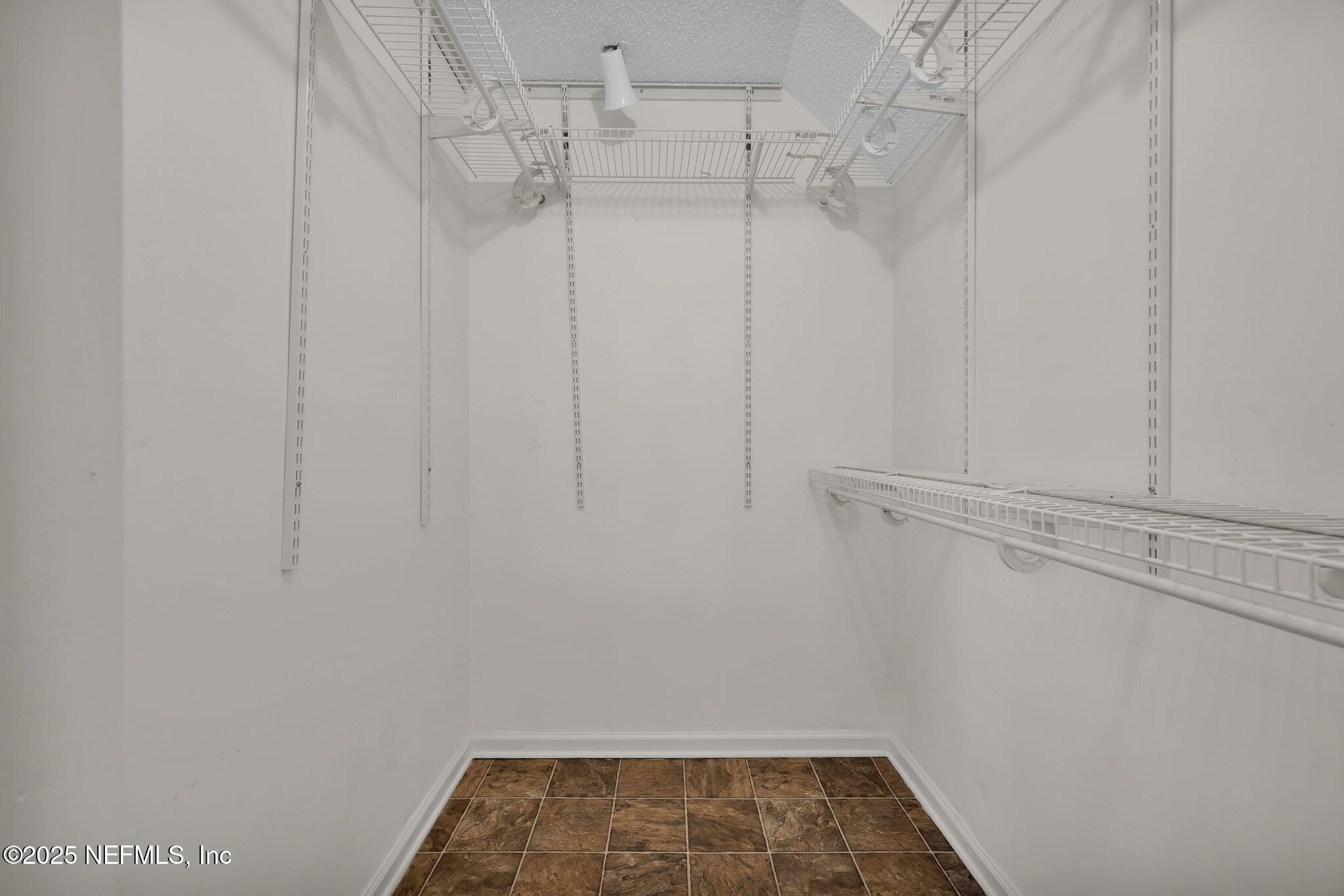 4346 BAY FOREST Terrace