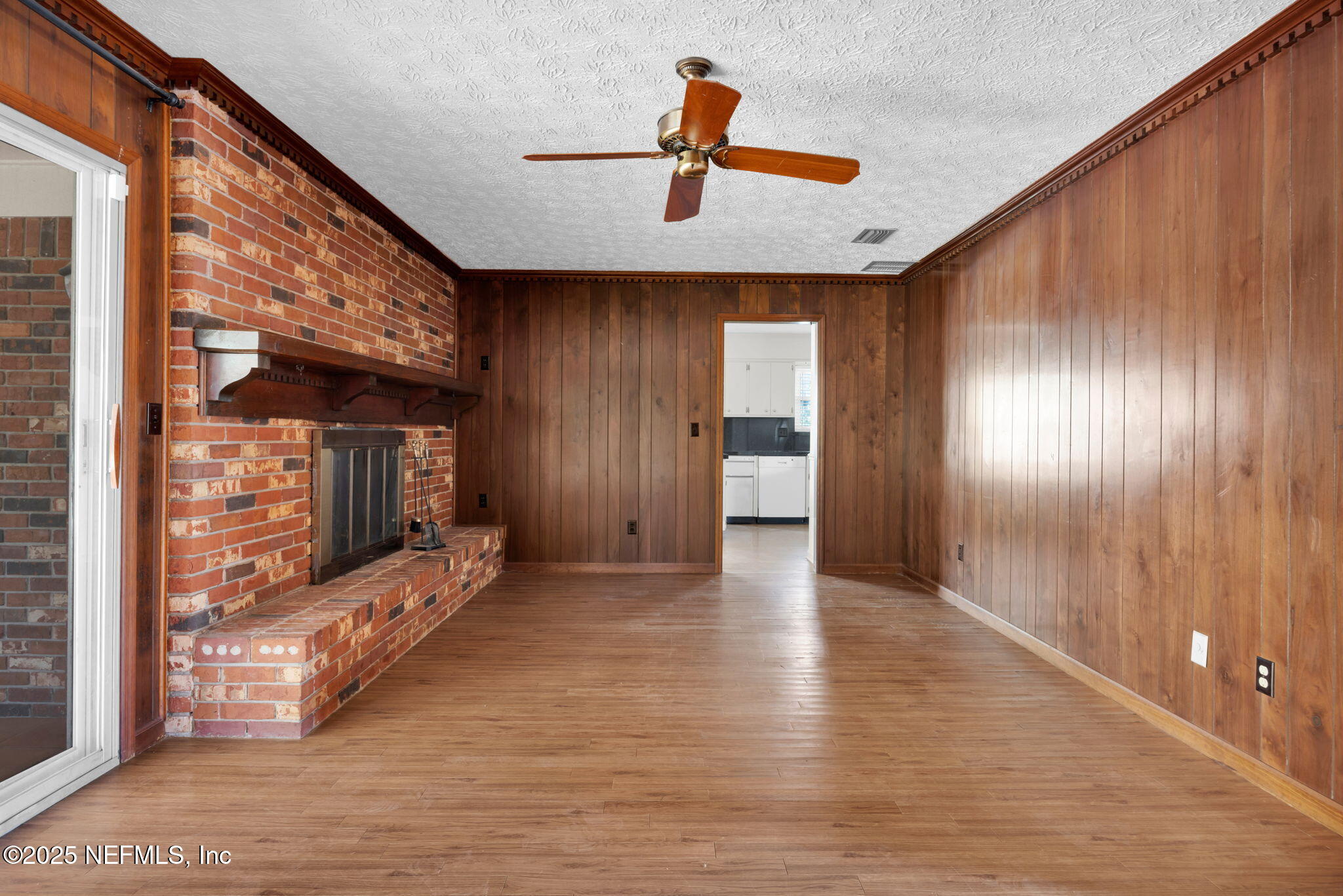 4346 BAY FOREST Terrace