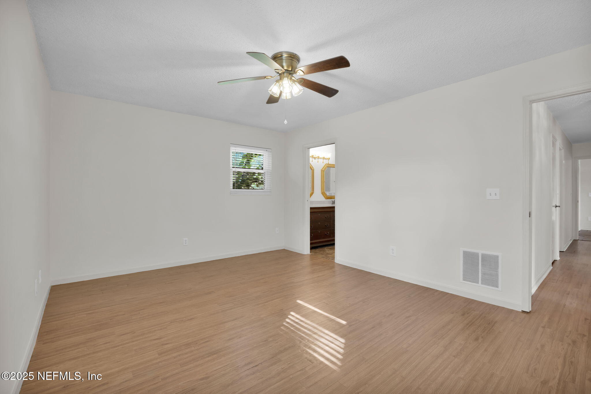 4346 BAY FOREST Terrace