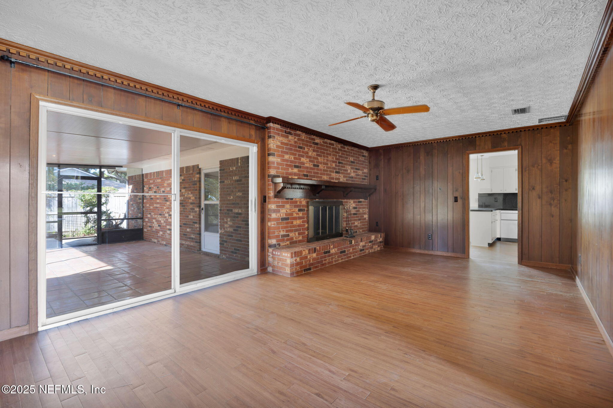 4346 BAY FOREST Terrace