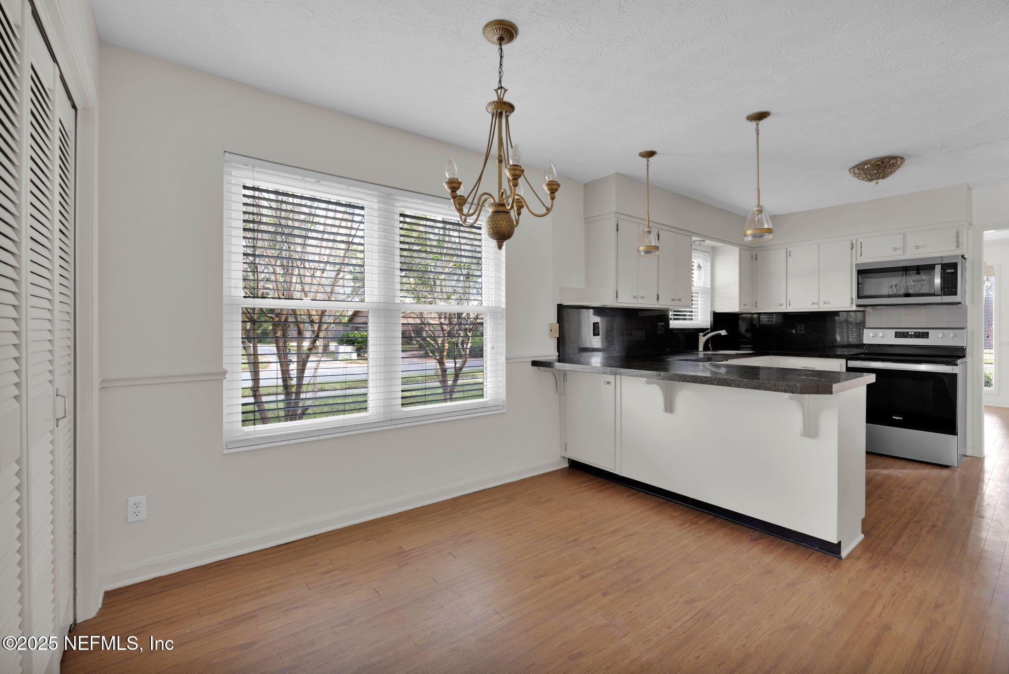 4346 BAY FOREST Terrace