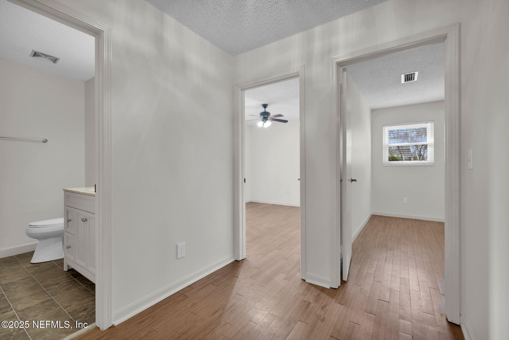 4346 BAY FOREST Terrace