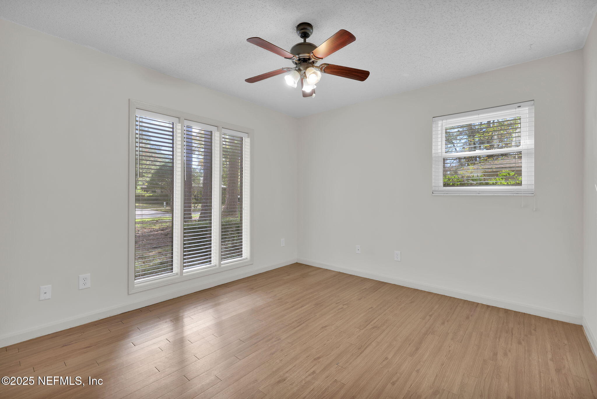 4346 BAY FOREST Terrace