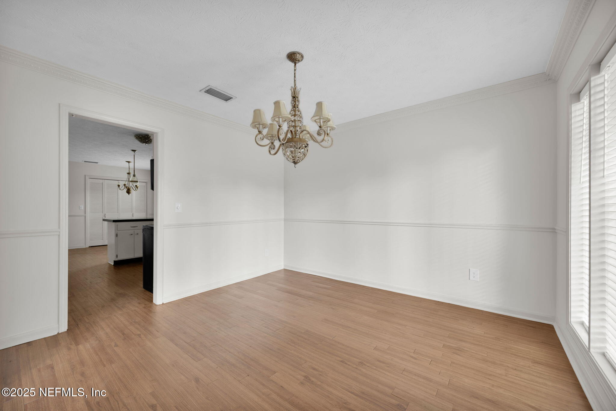 4346 BAY FOREST Terrace