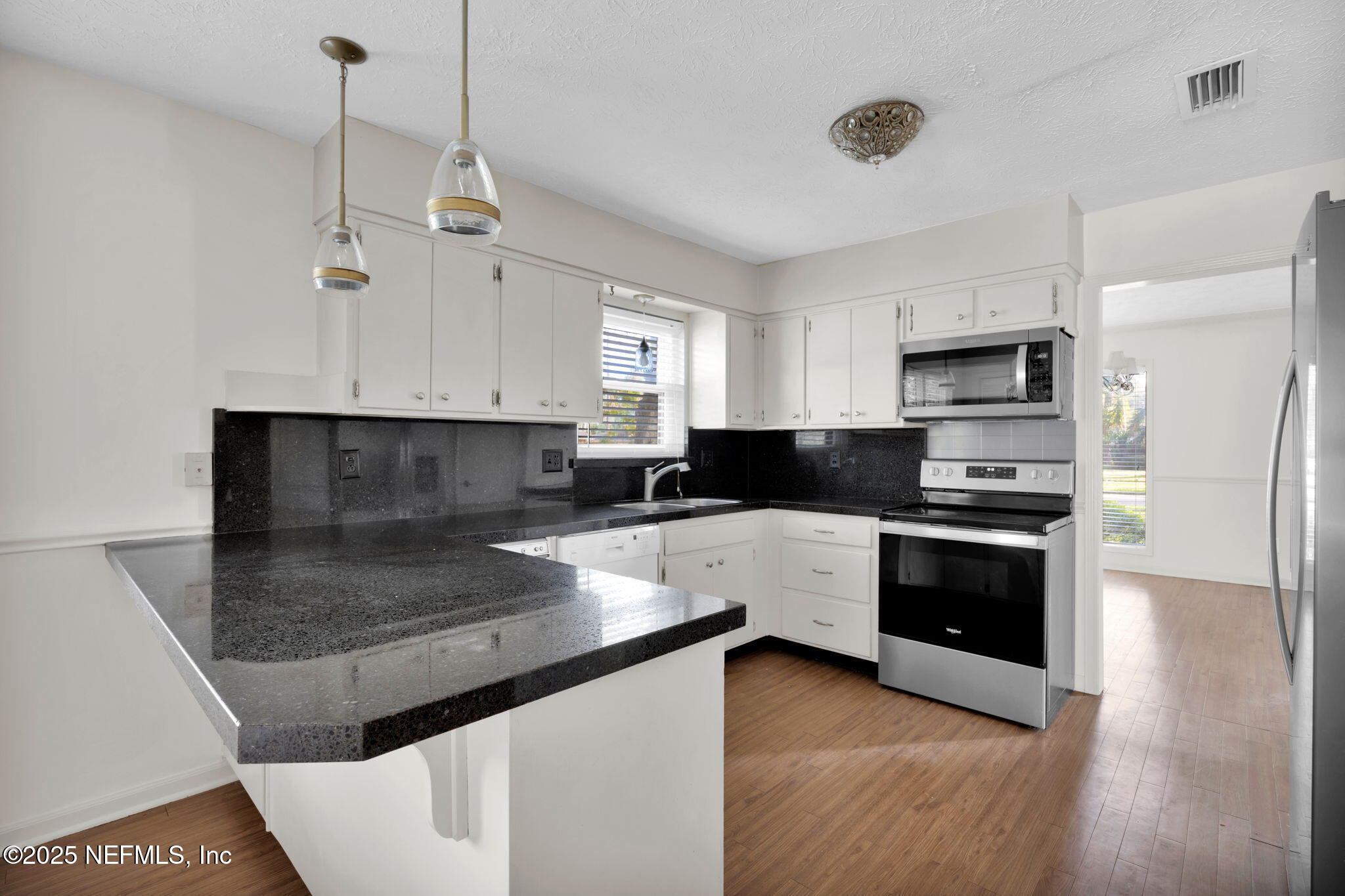 4346 BAY FOREST Terrace