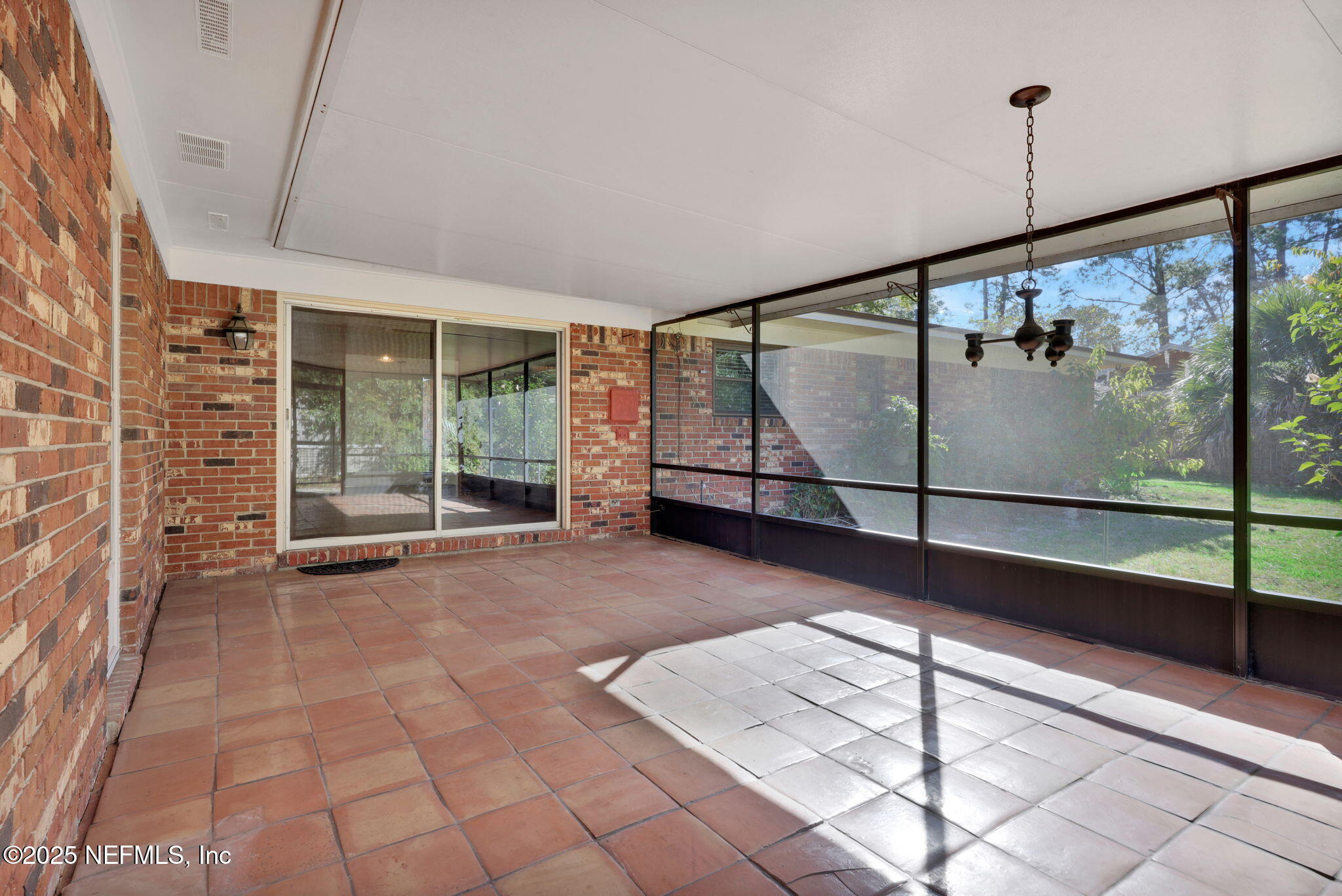 4346 BAY FOREST Terrace