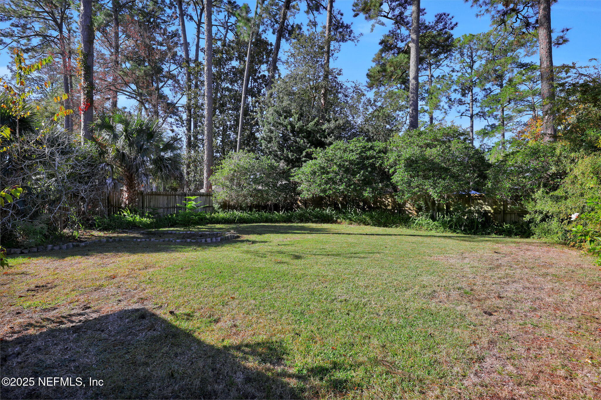 4346 BAY FOREST Terrace