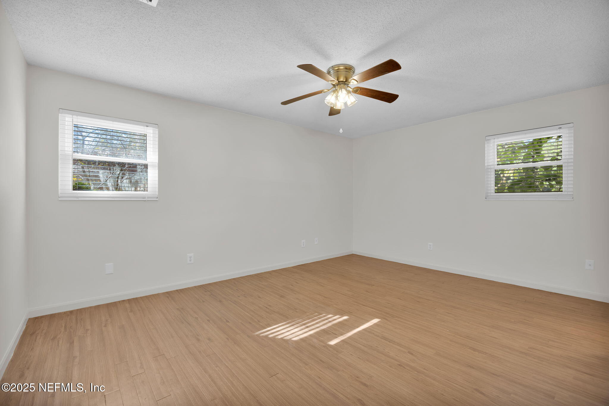 4346 BAY FOREST Terrace