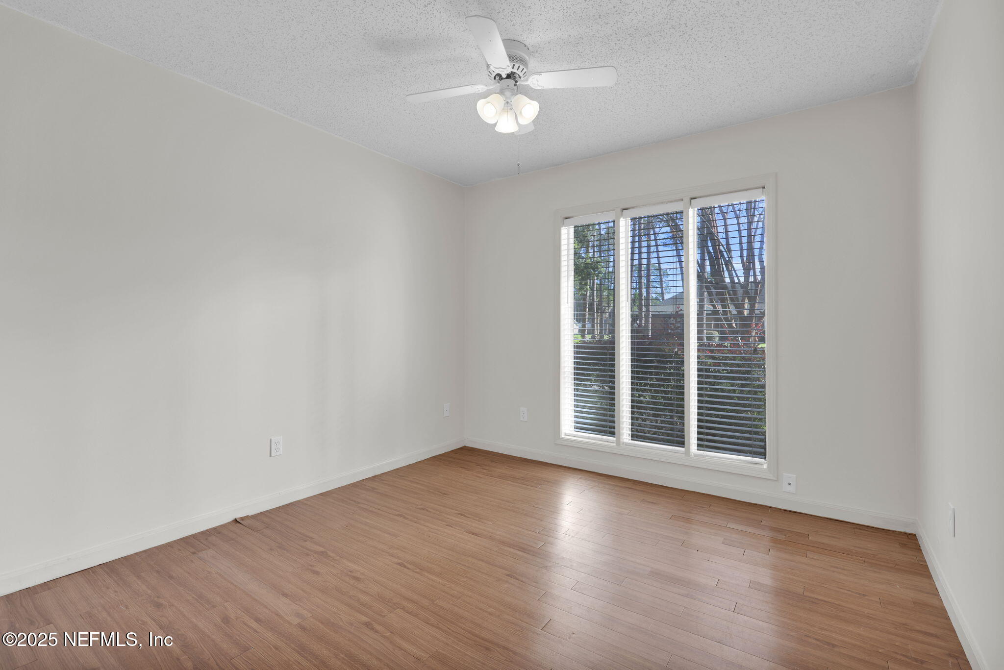 4346 BAY FOREST Terrace