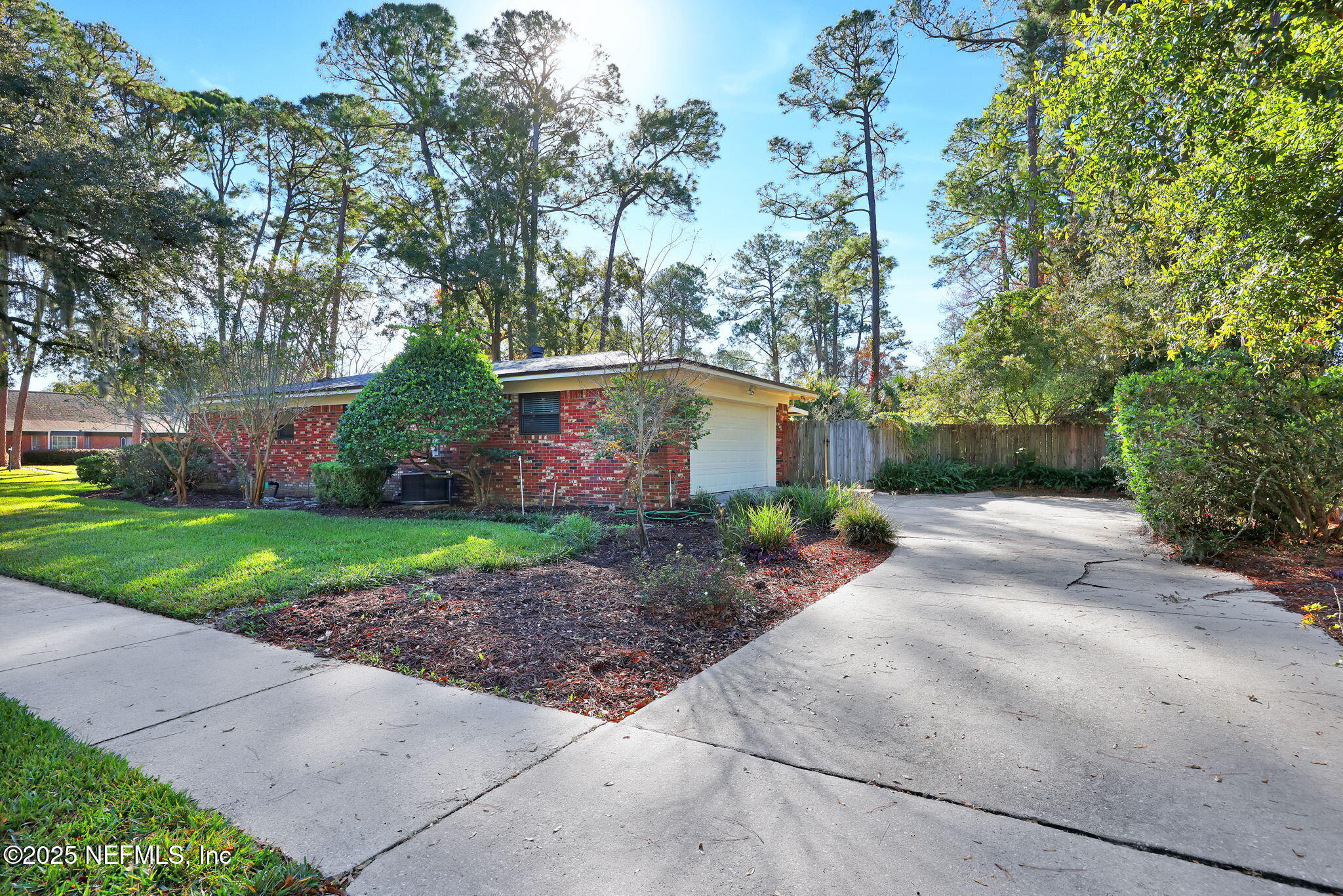 4346 BAY FOREST Terrace