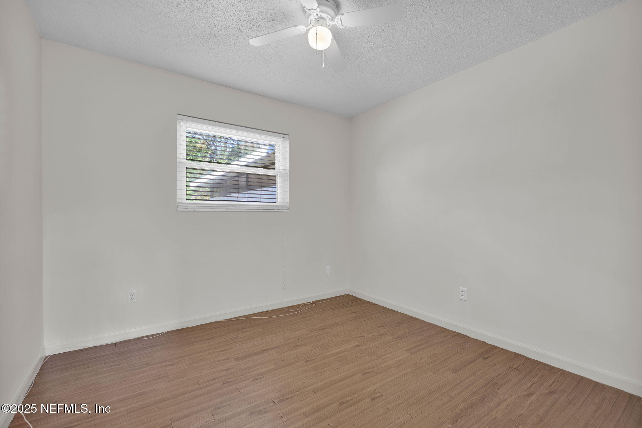 4346 BAY FOREST Terrace