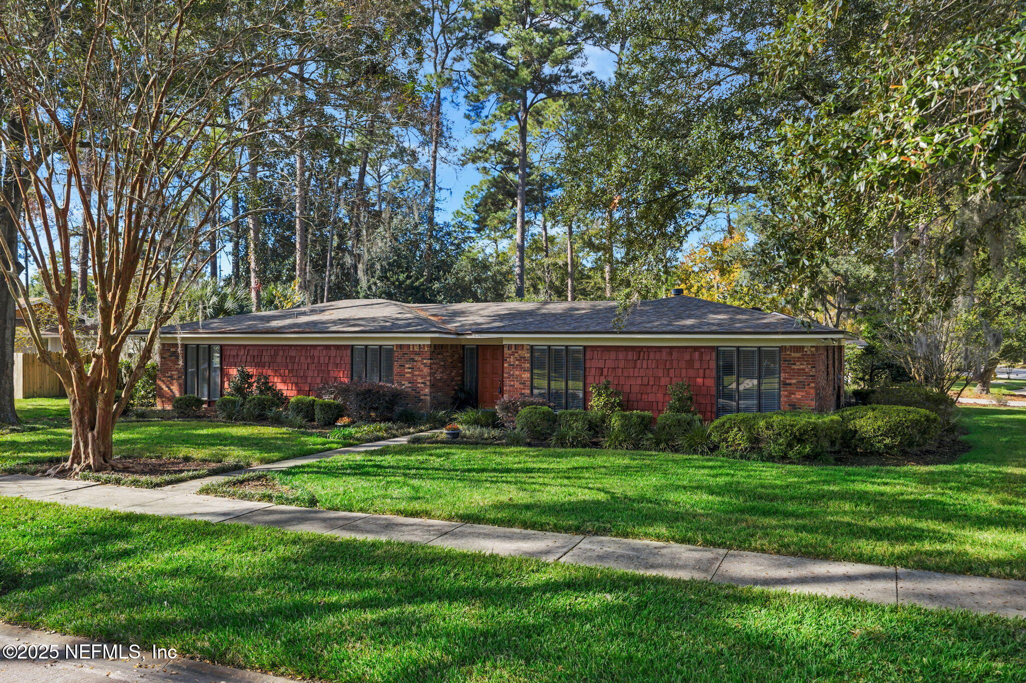 4346 BAY FOREST Terrace