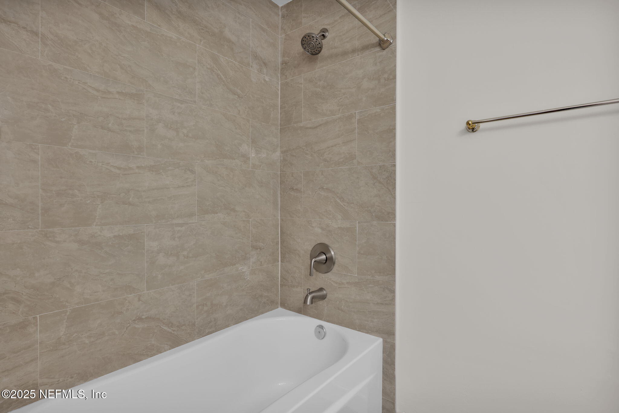 4346 BAY FOREST Terrace