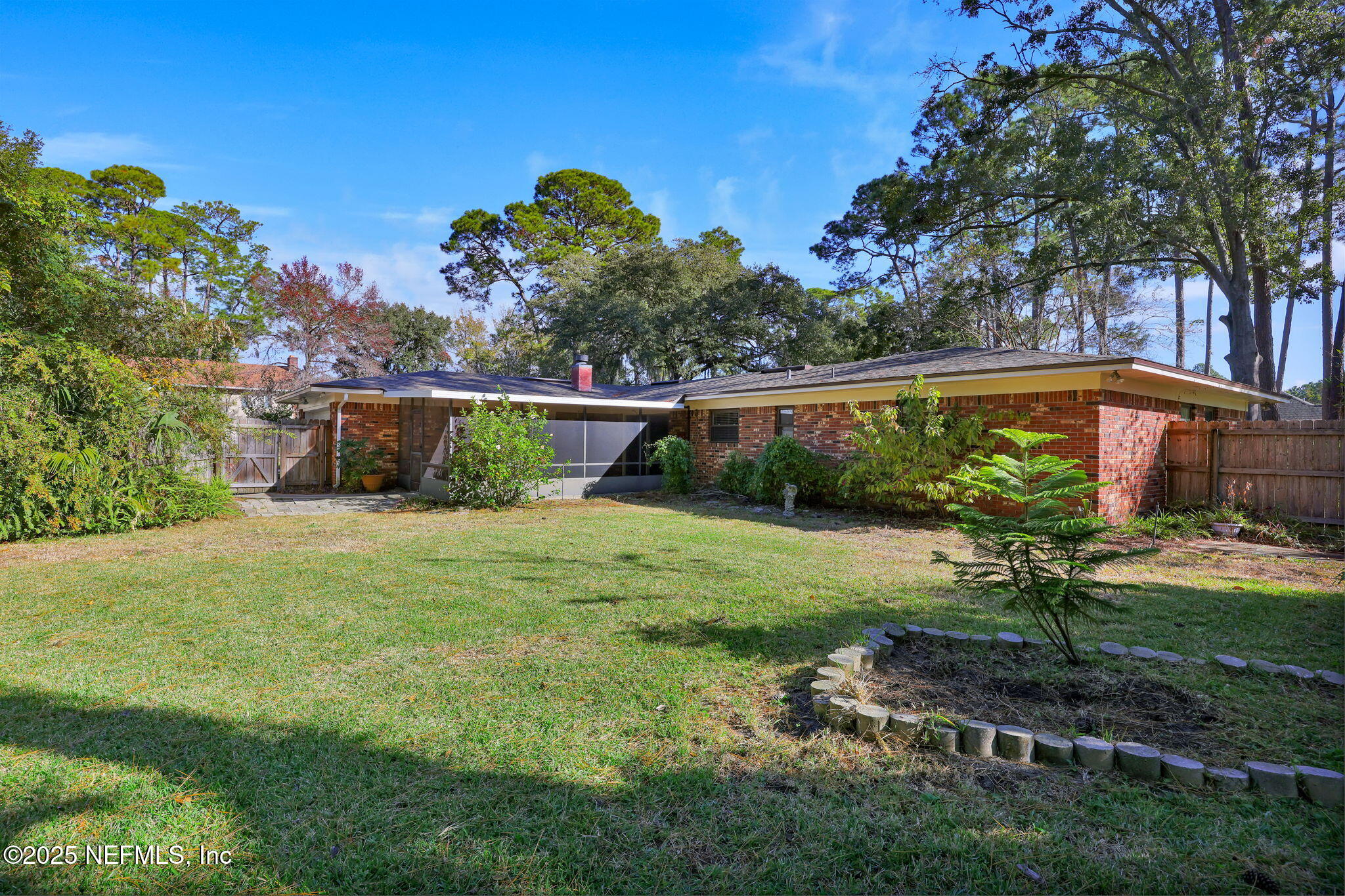 4346 BAY FOREST Terrace