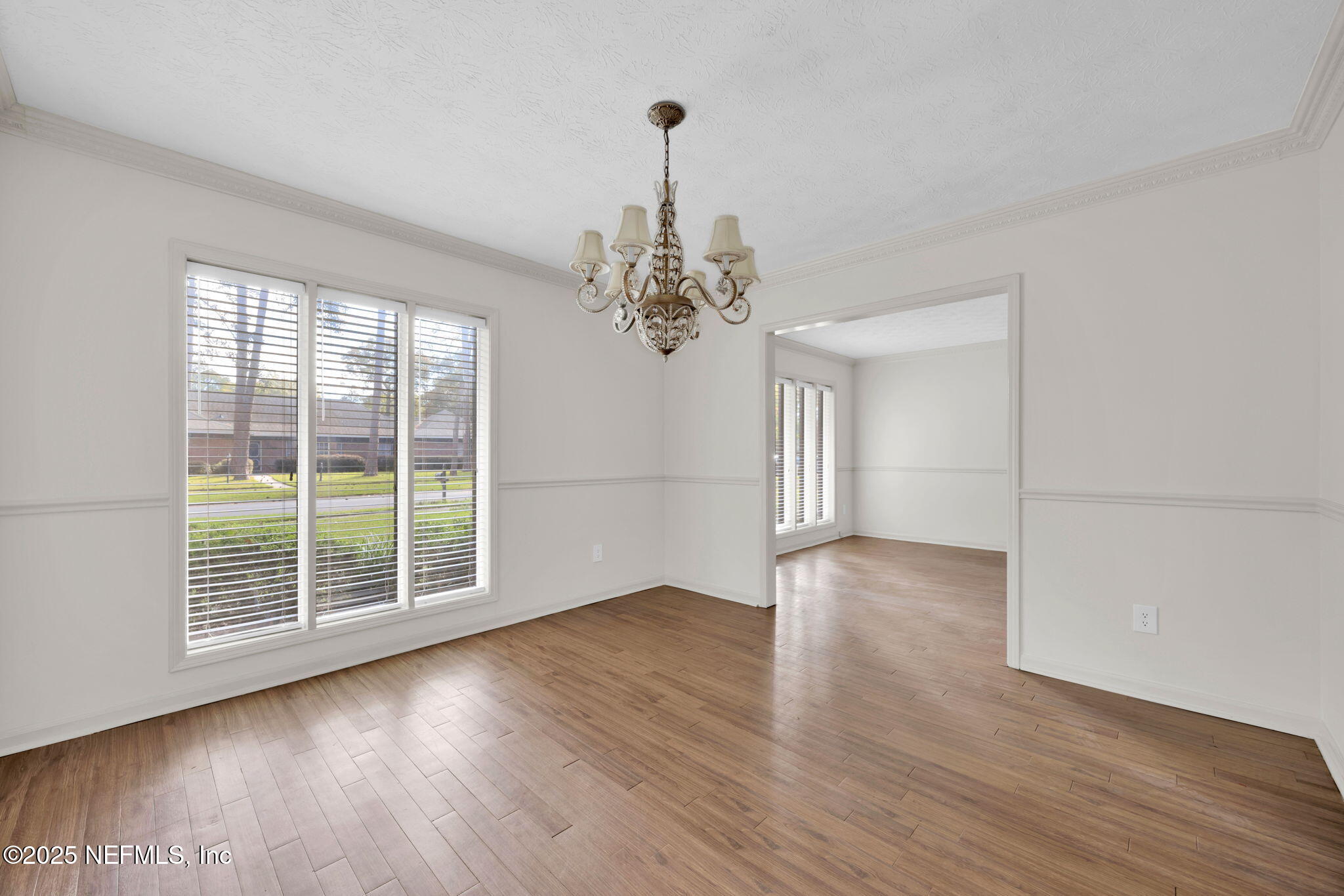 4346 BAY FOREST Terrace