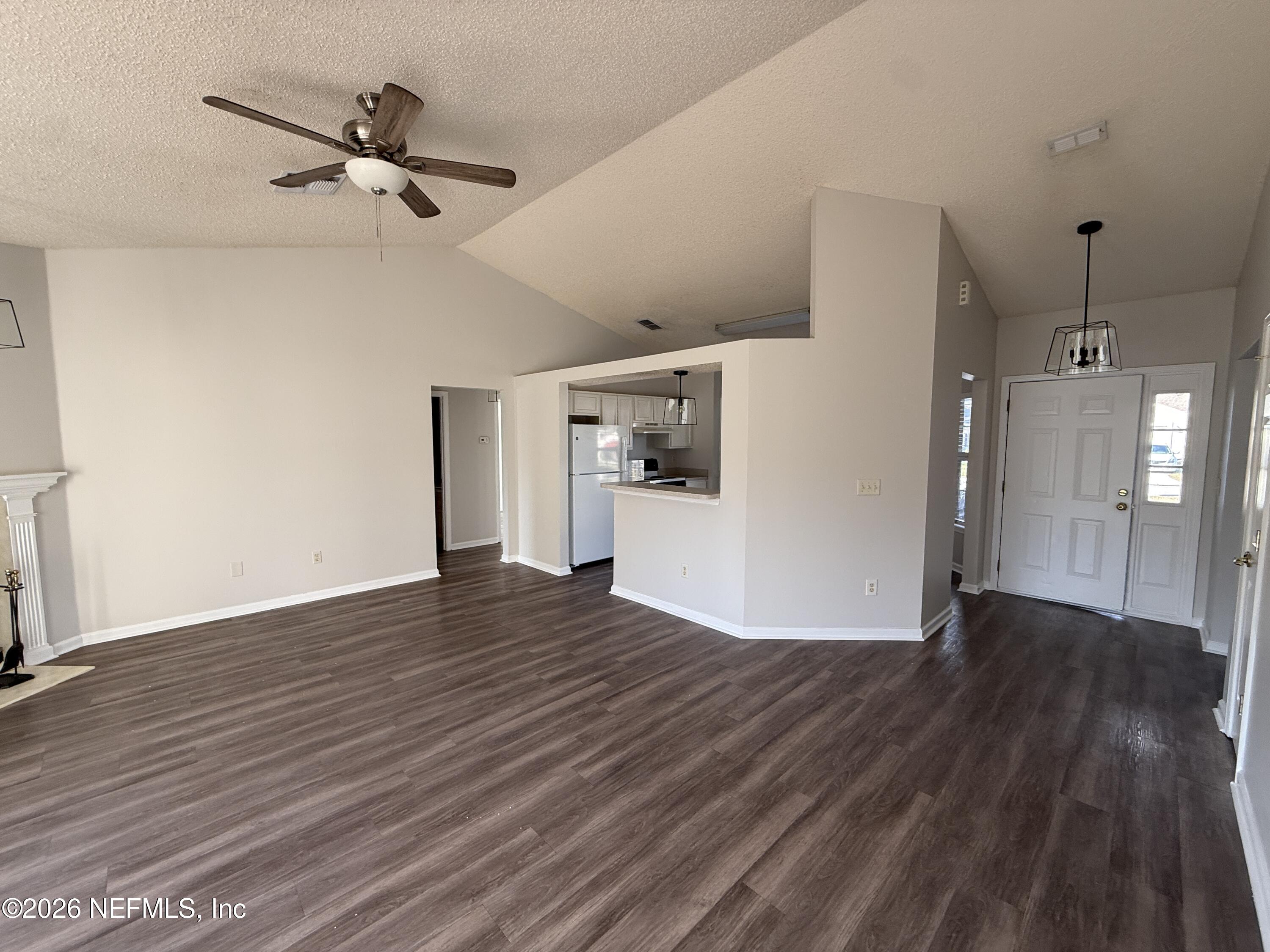 3849 HIDEAWAY Lane