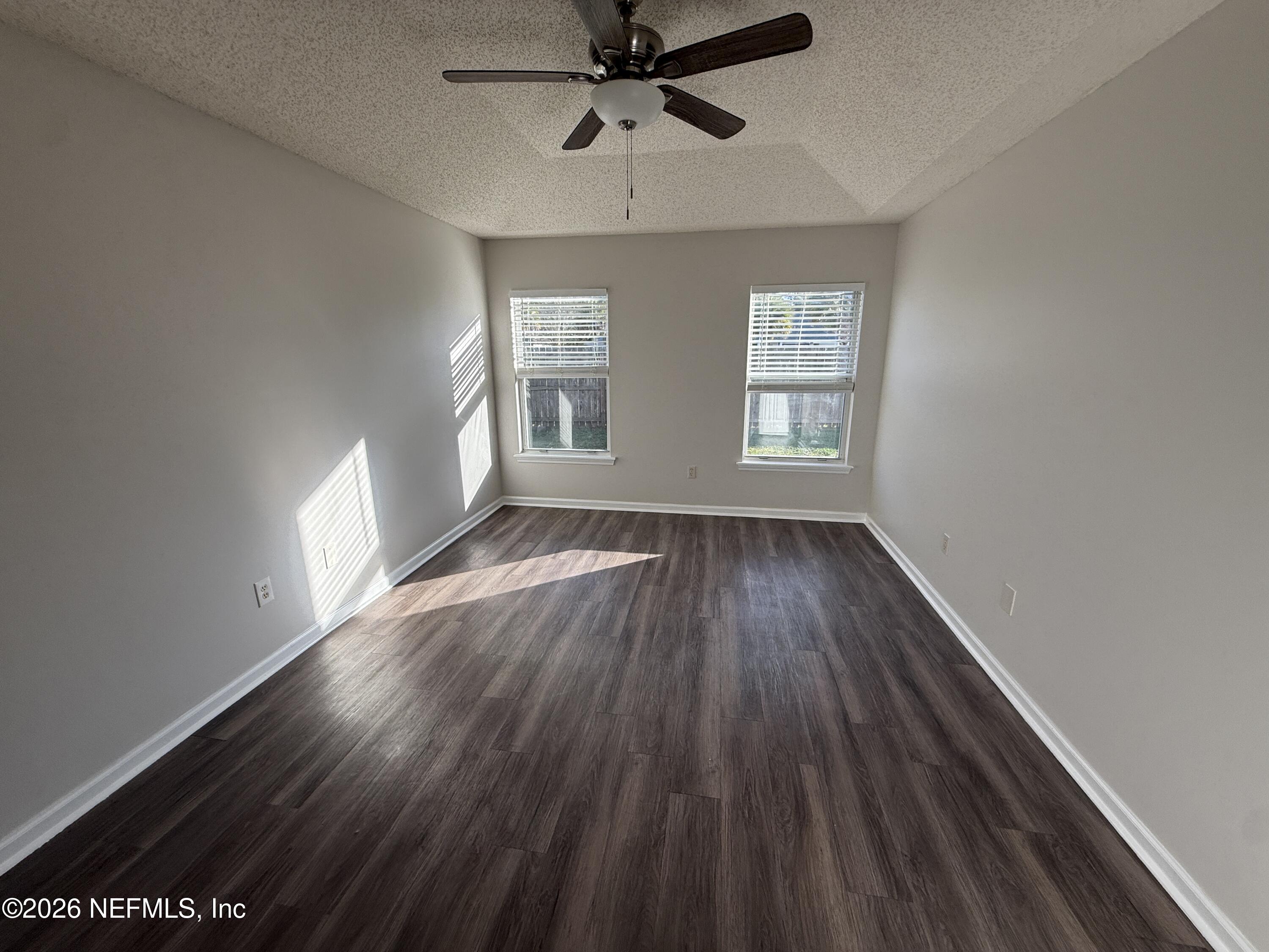3849 HIDEAWAY Lane