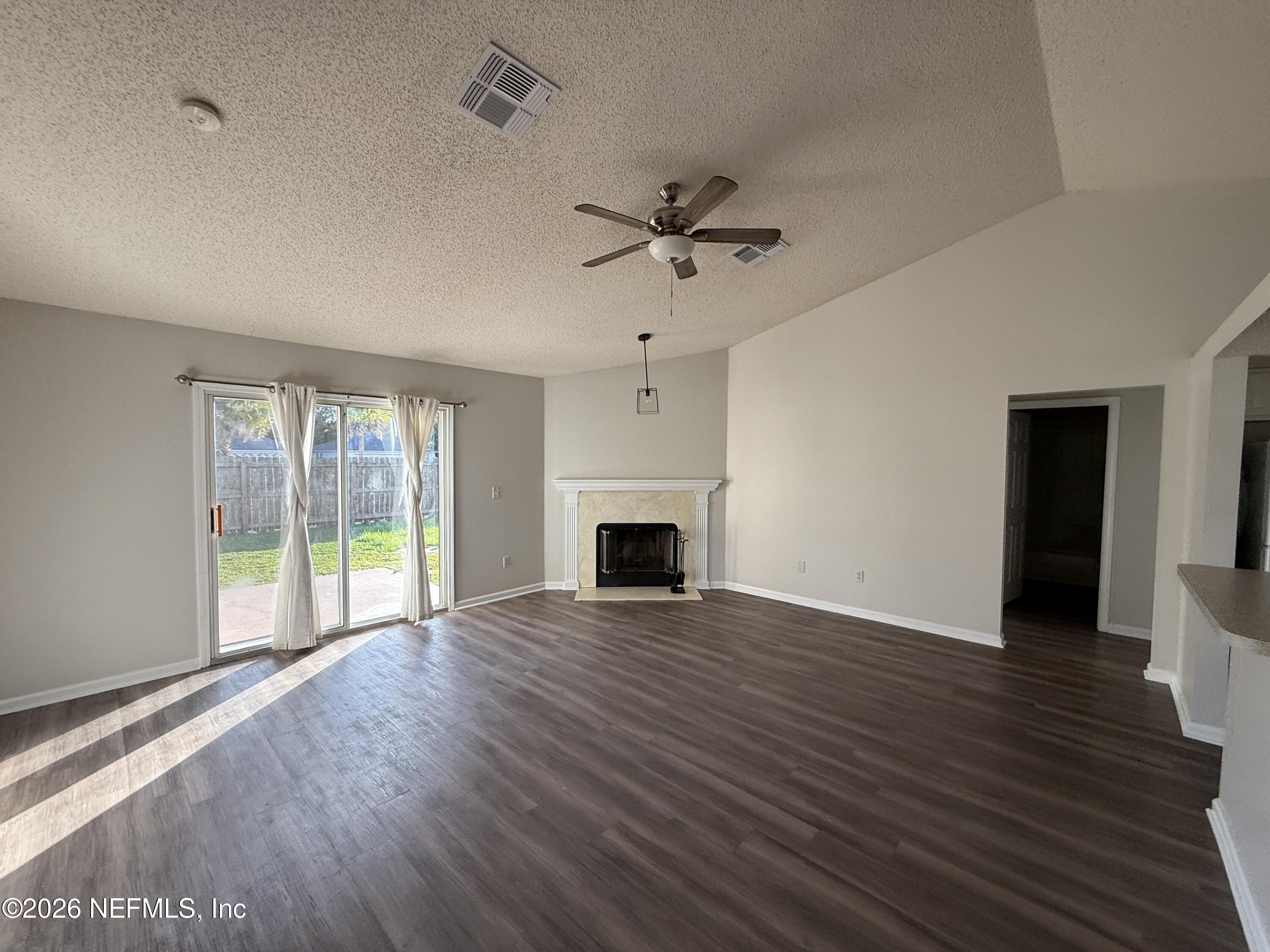 3849 HIDEAWAY Lane