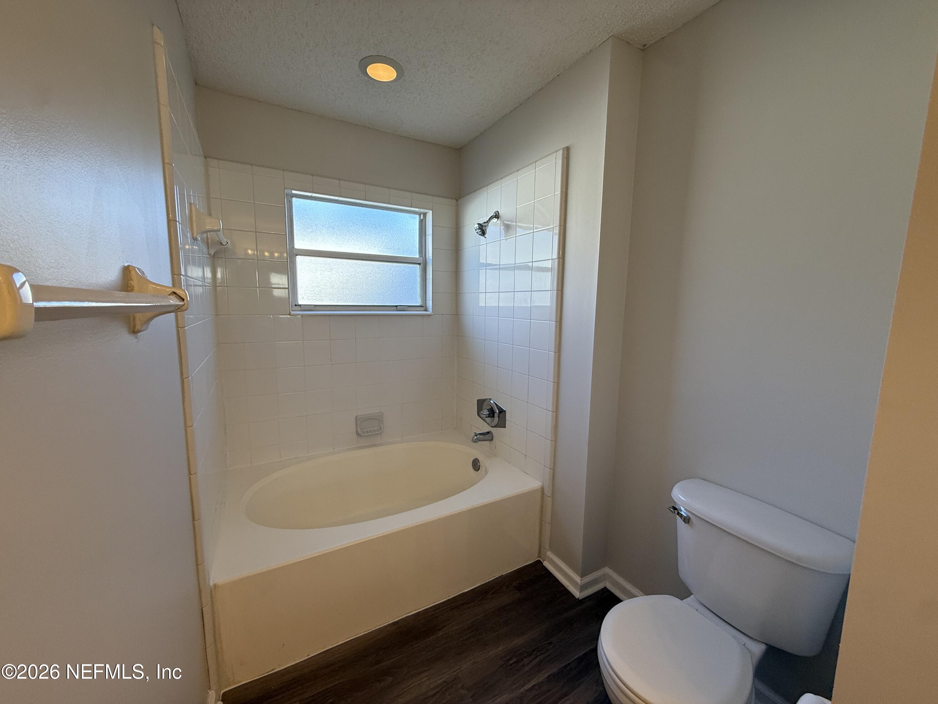 3849 HIDEAWAY Lane