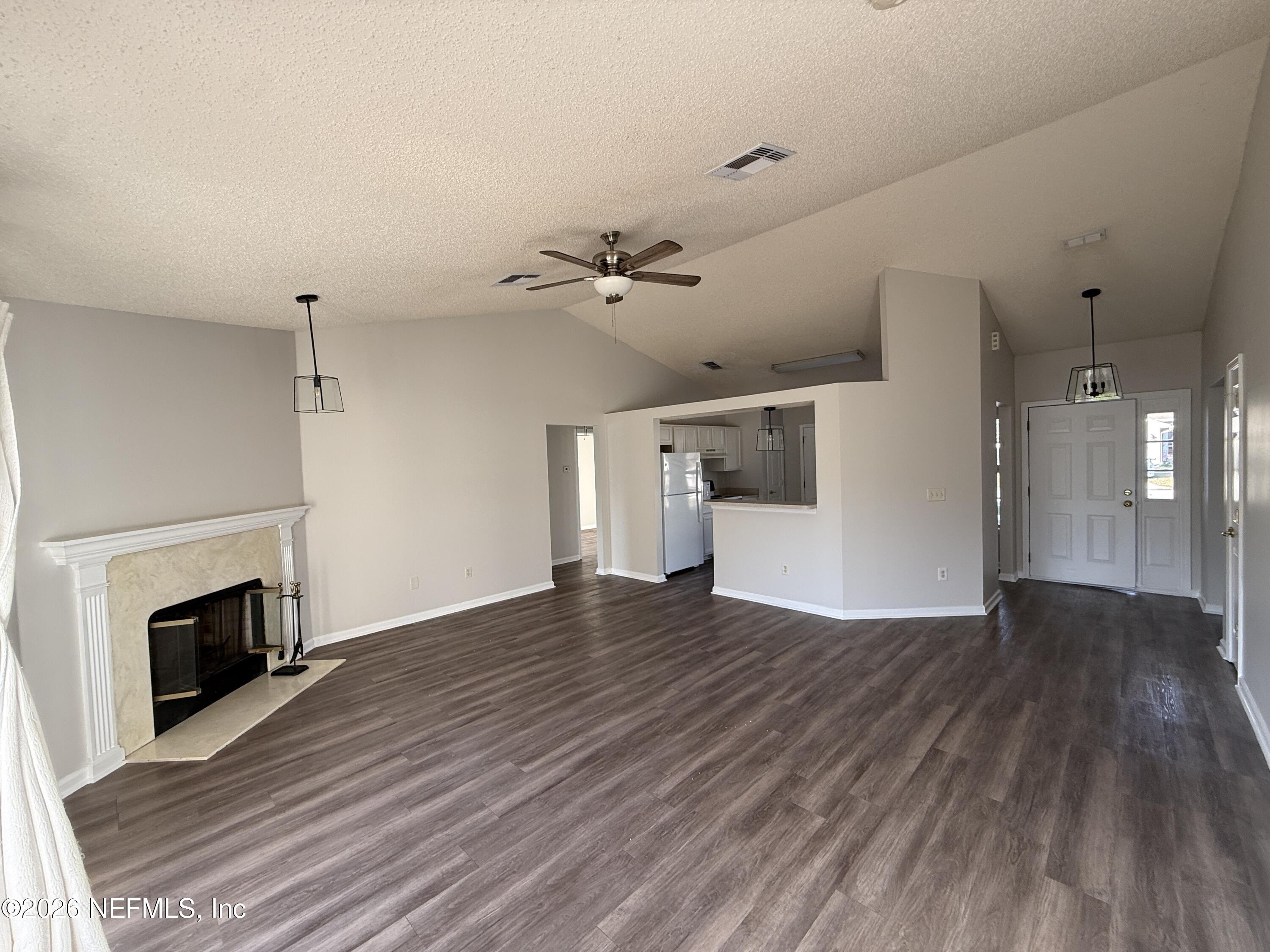 3849 HIDEAWAY Lane