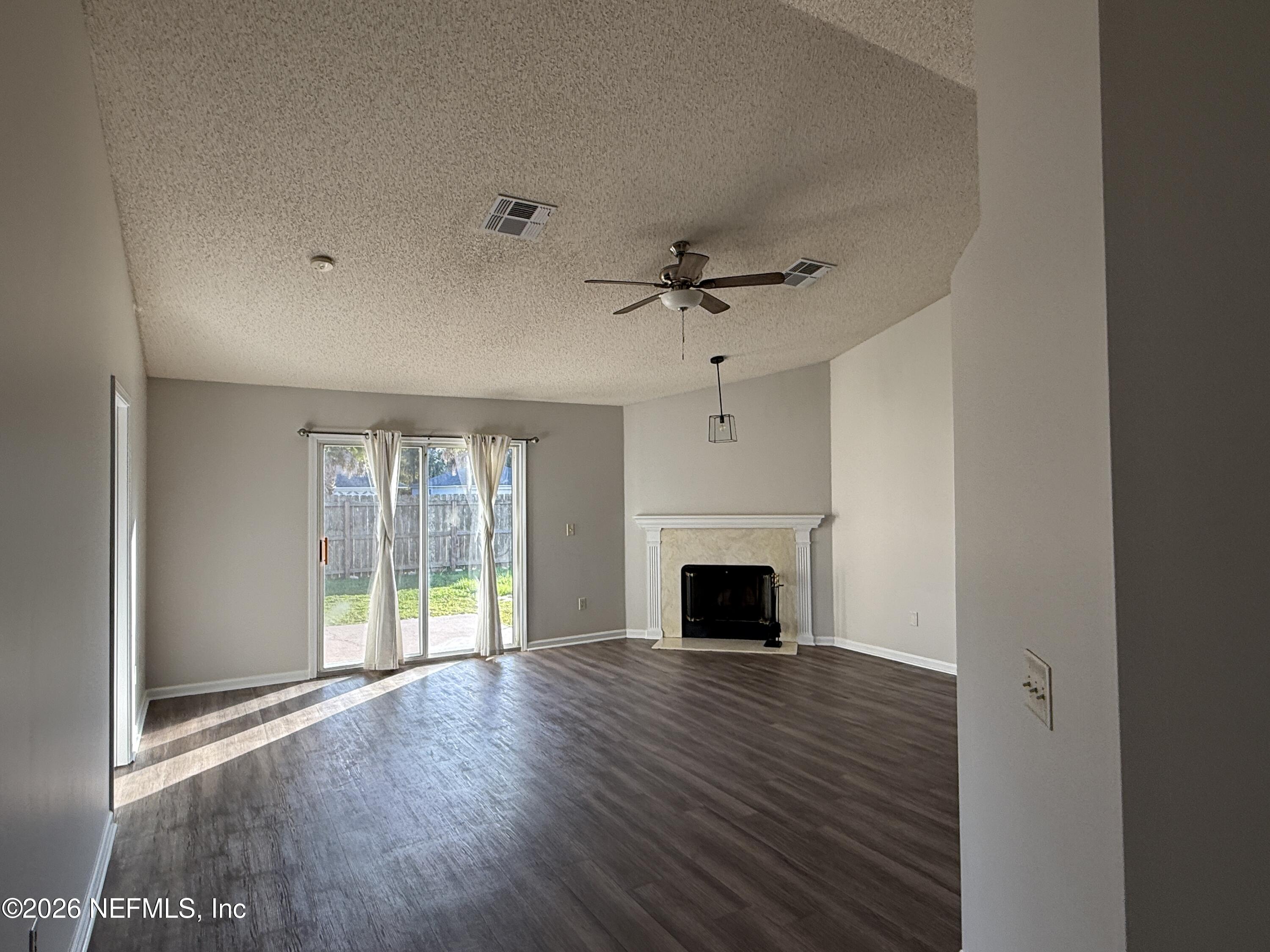 3849 HIDEAWAY Lane