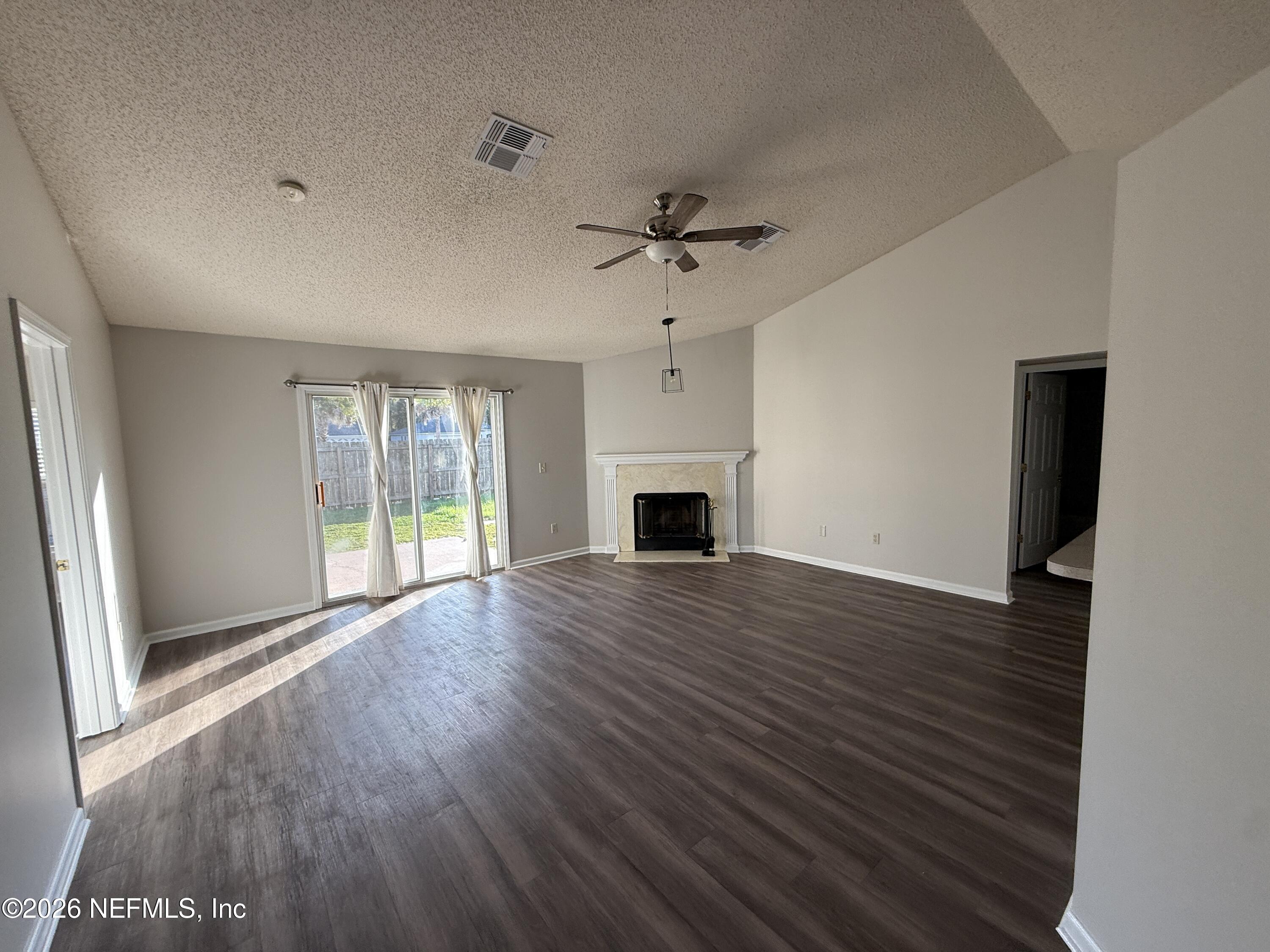 3849 HIDEAWAY Lane