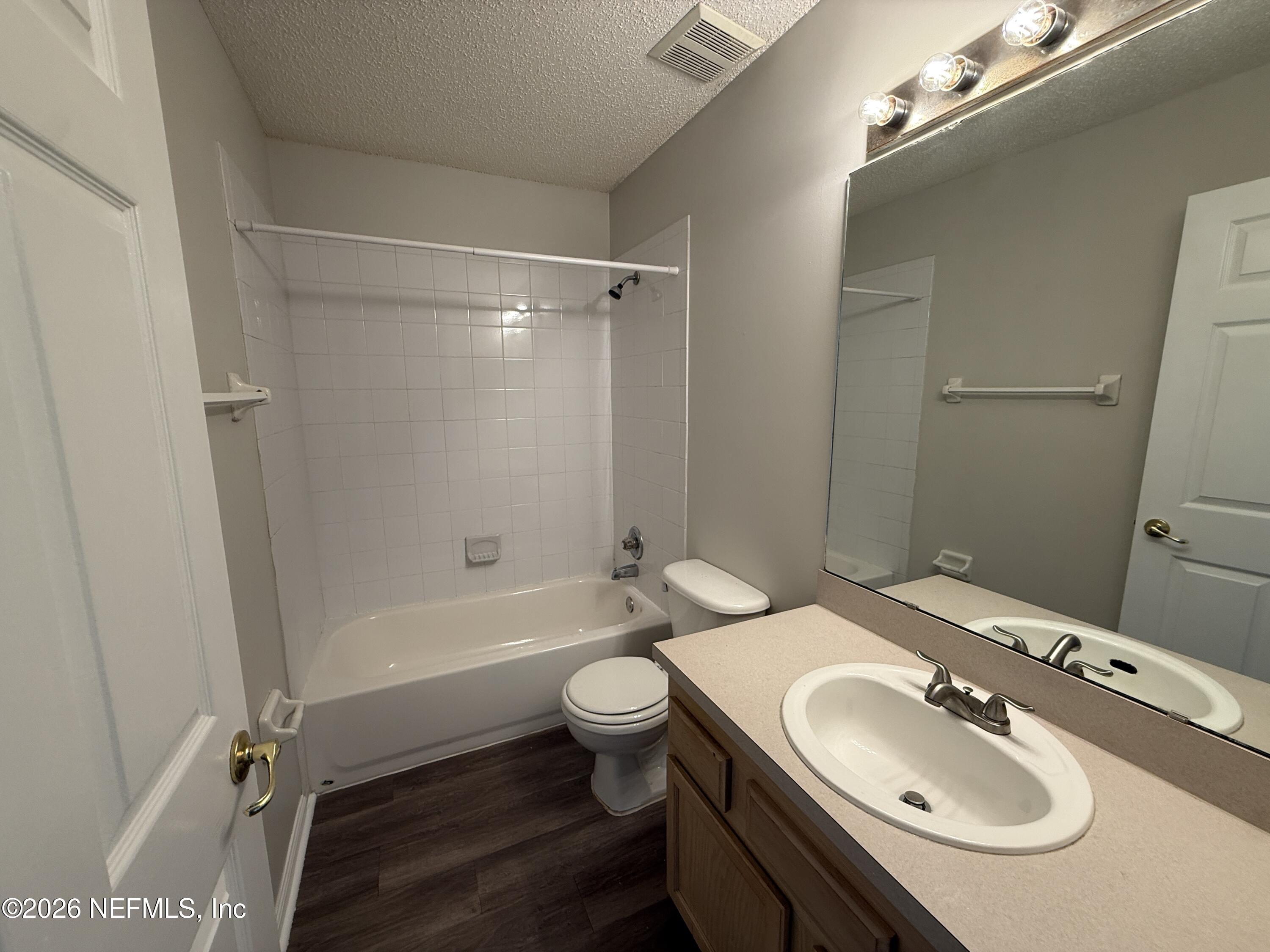 3849 HIDEAWAY Lane
