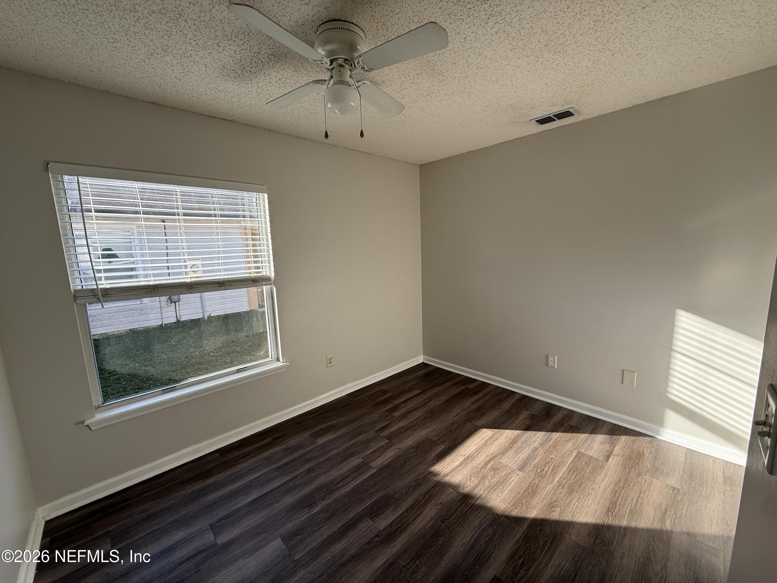 3849 HIDEAWAY Lane