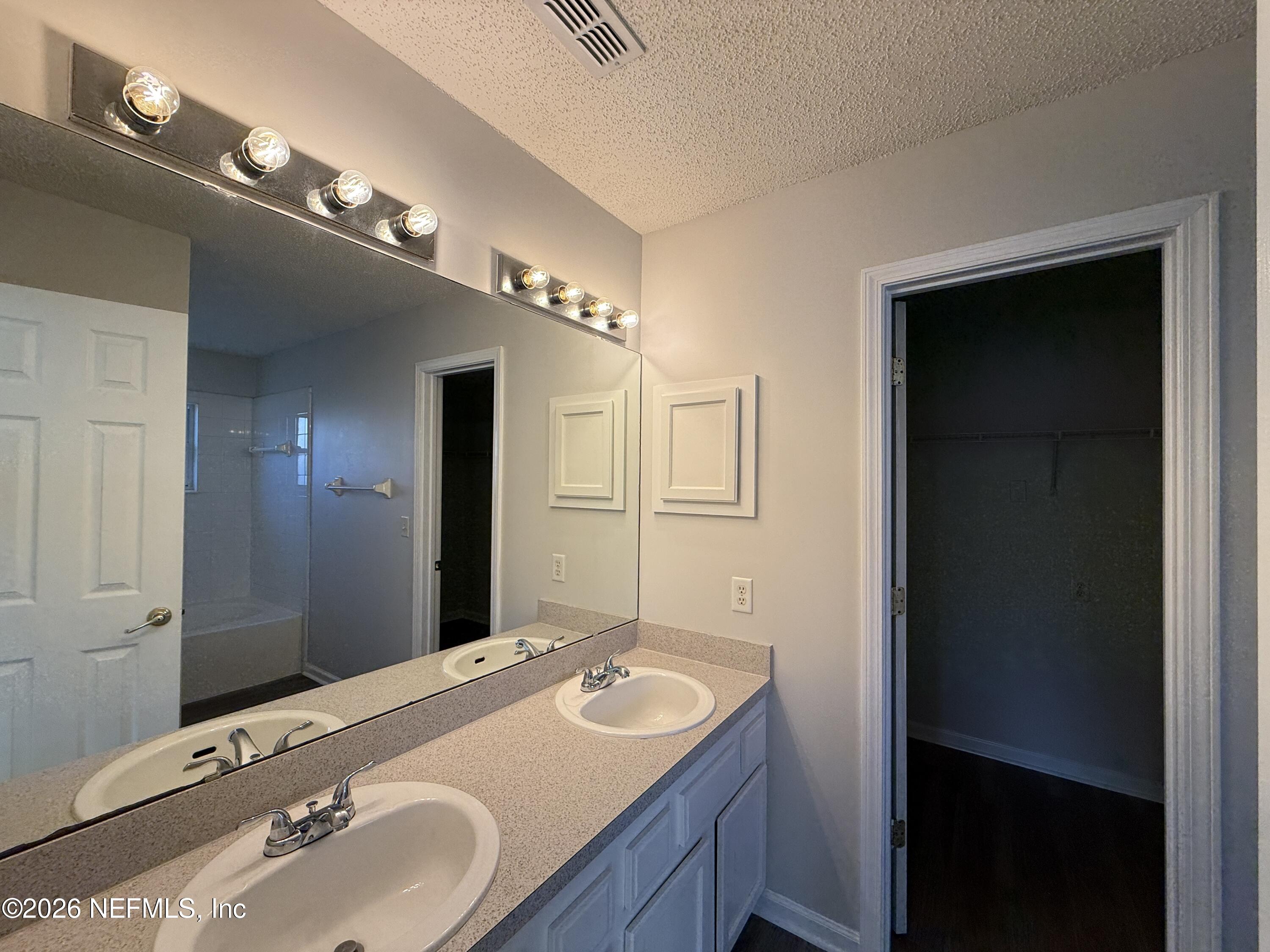 3849 HIDEAWAY Lane