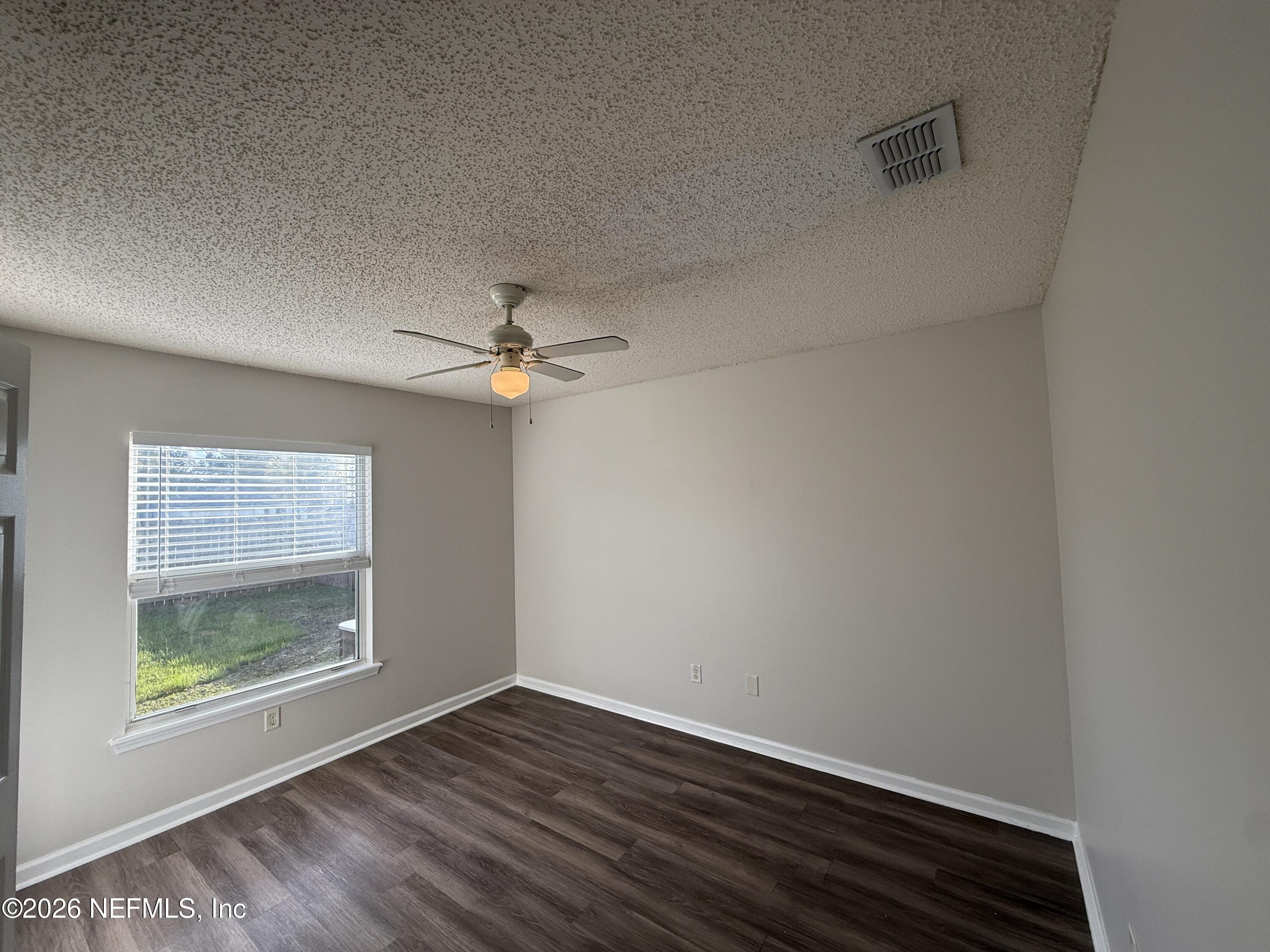 3849 HIDEAWAY Lane