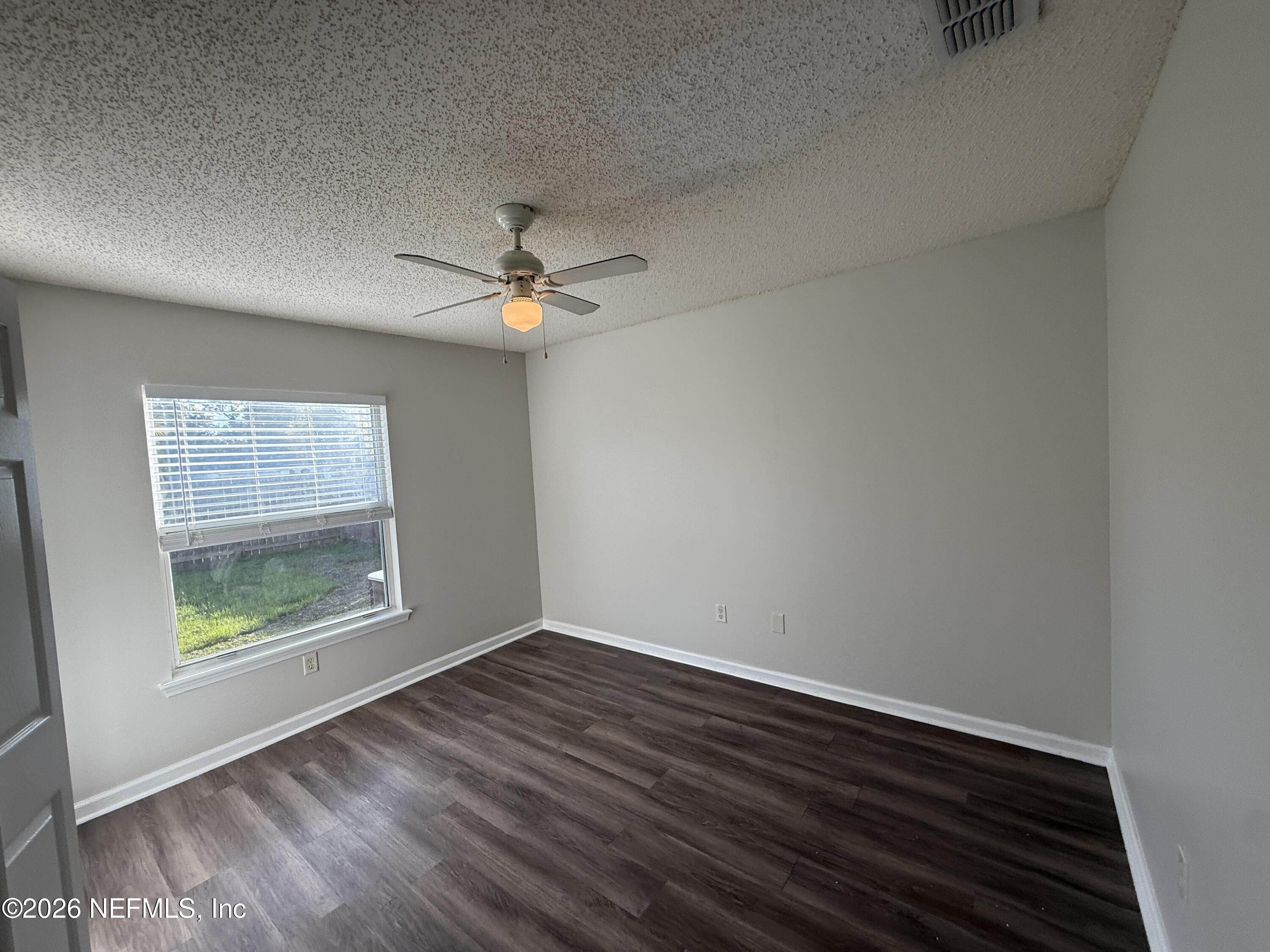 3849 HIDEAWAY Lane