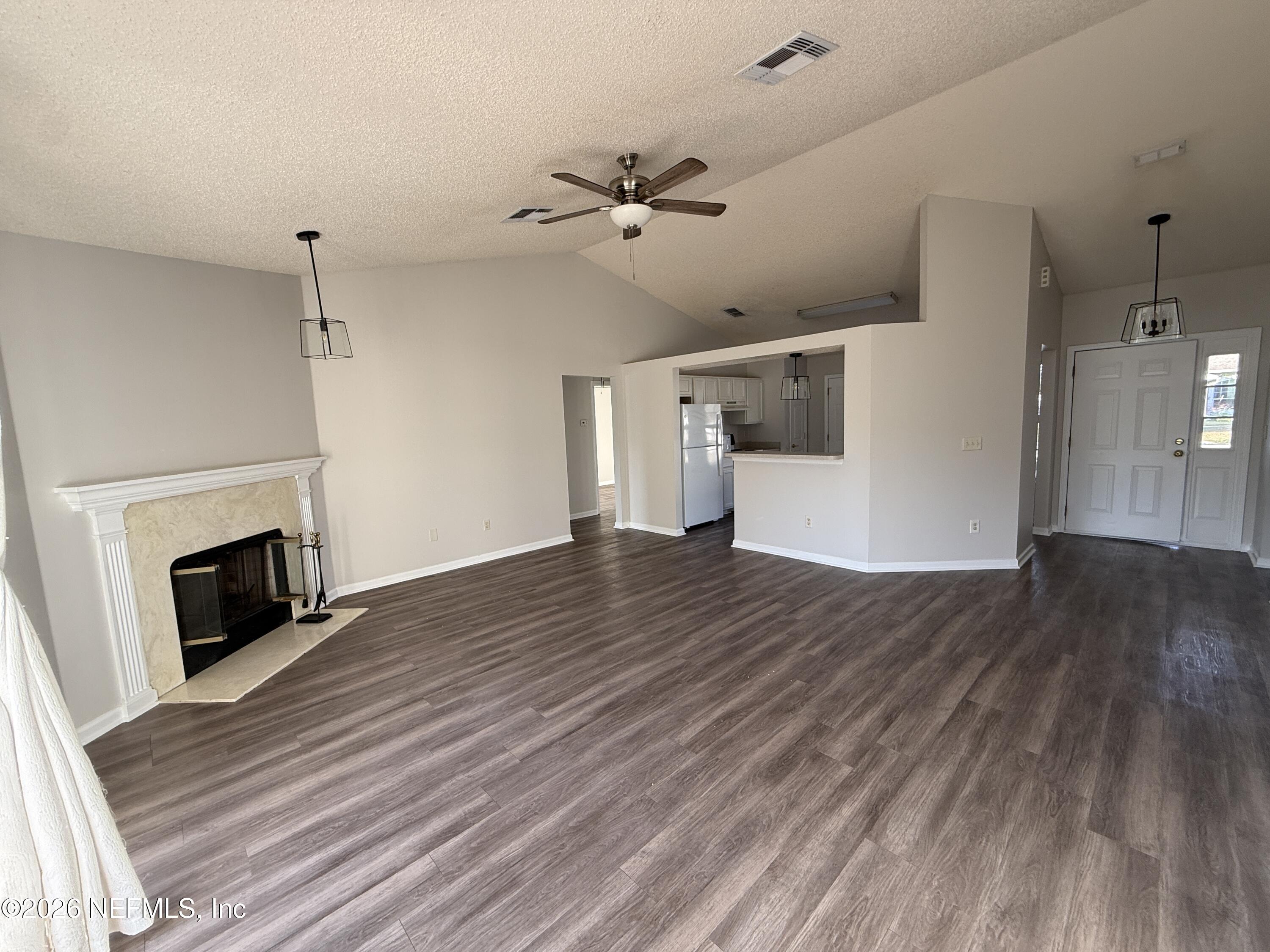 3849 HIDEAWAY Lane