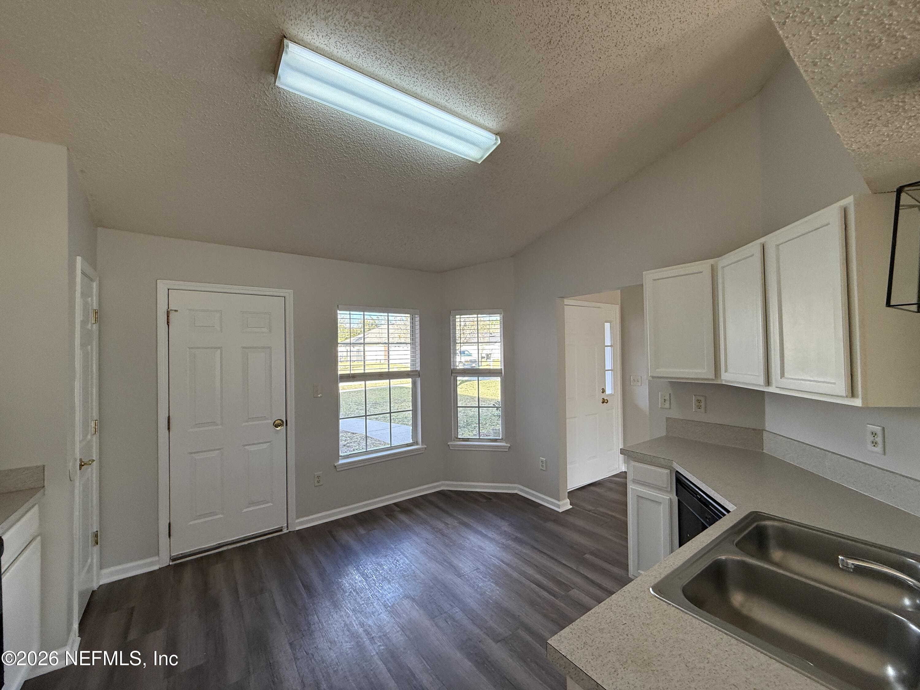 3849 HIDEAWAY Lane