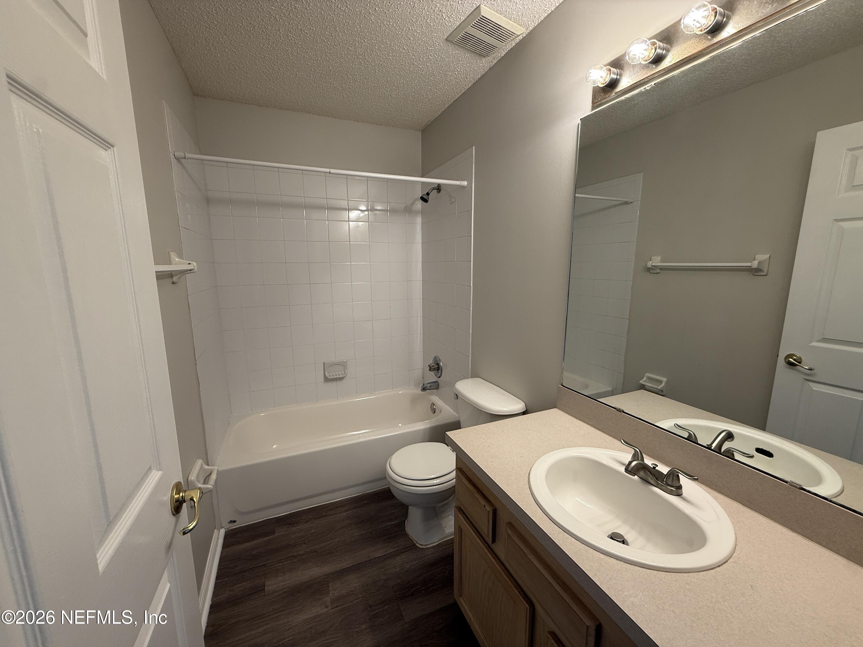 3849 HIDEAWAY Lane