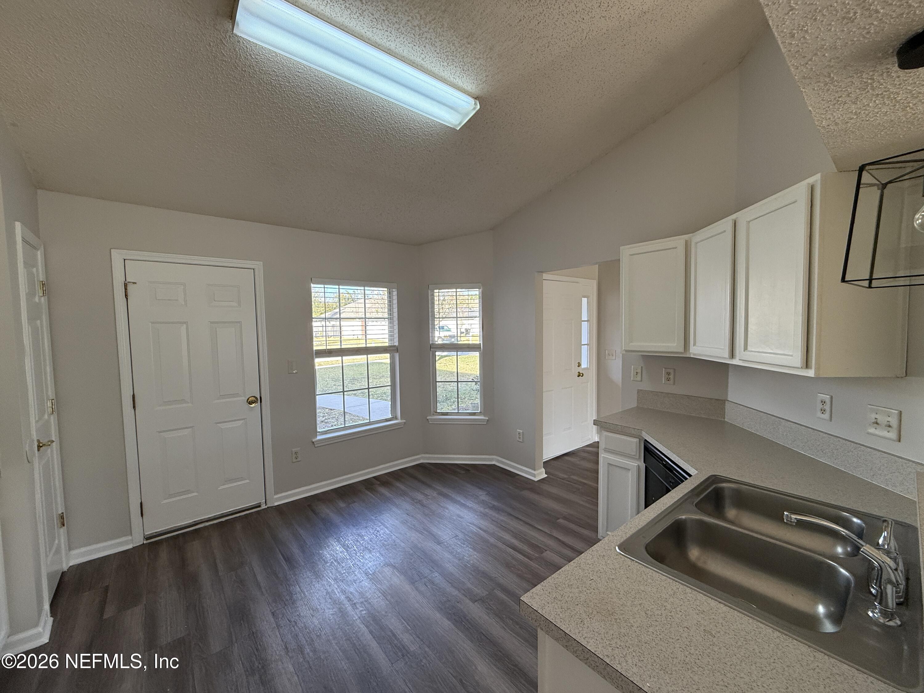 3849 HIDEAWAY Lane