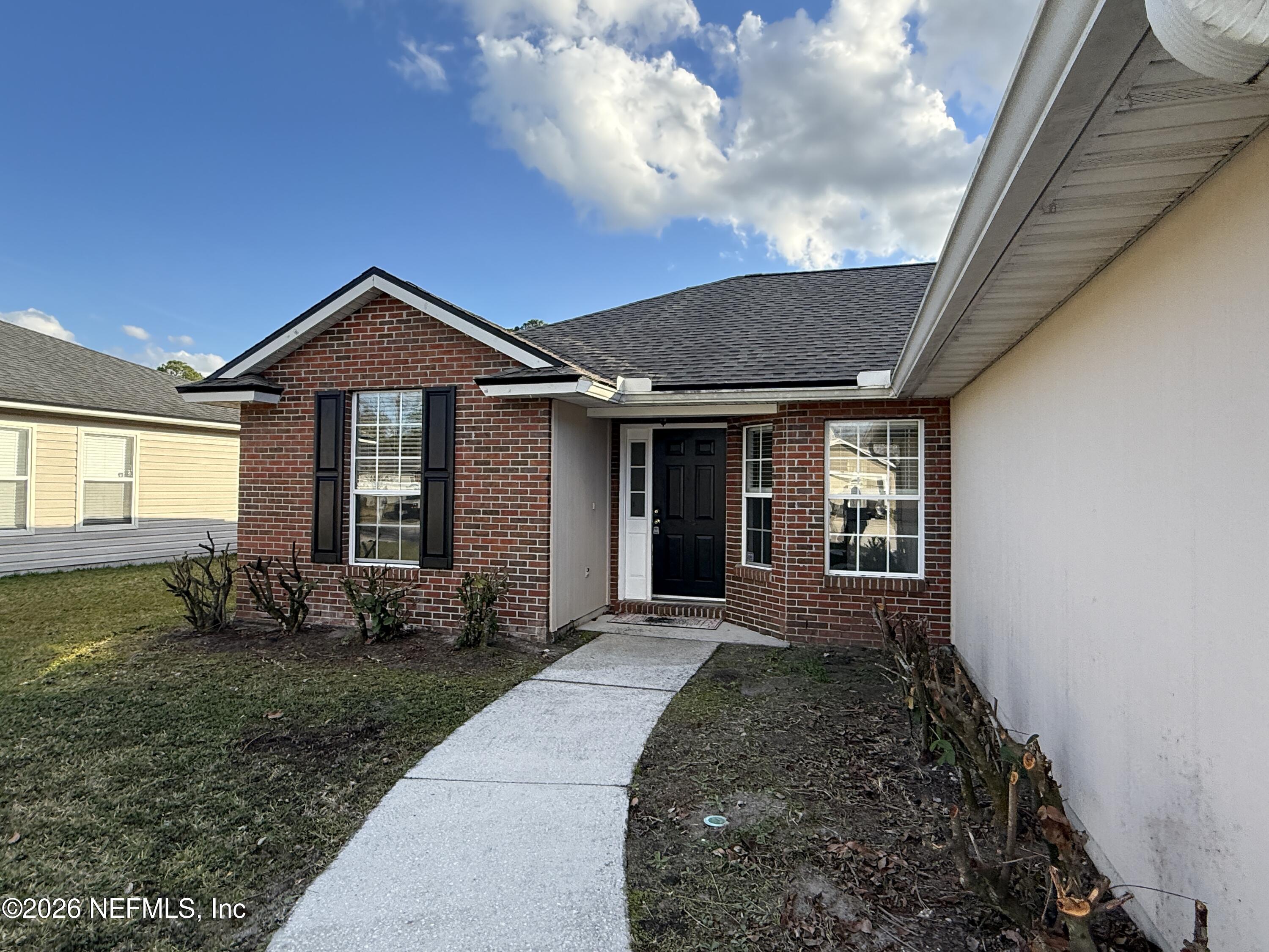 3849 HIDEAWAY Lane