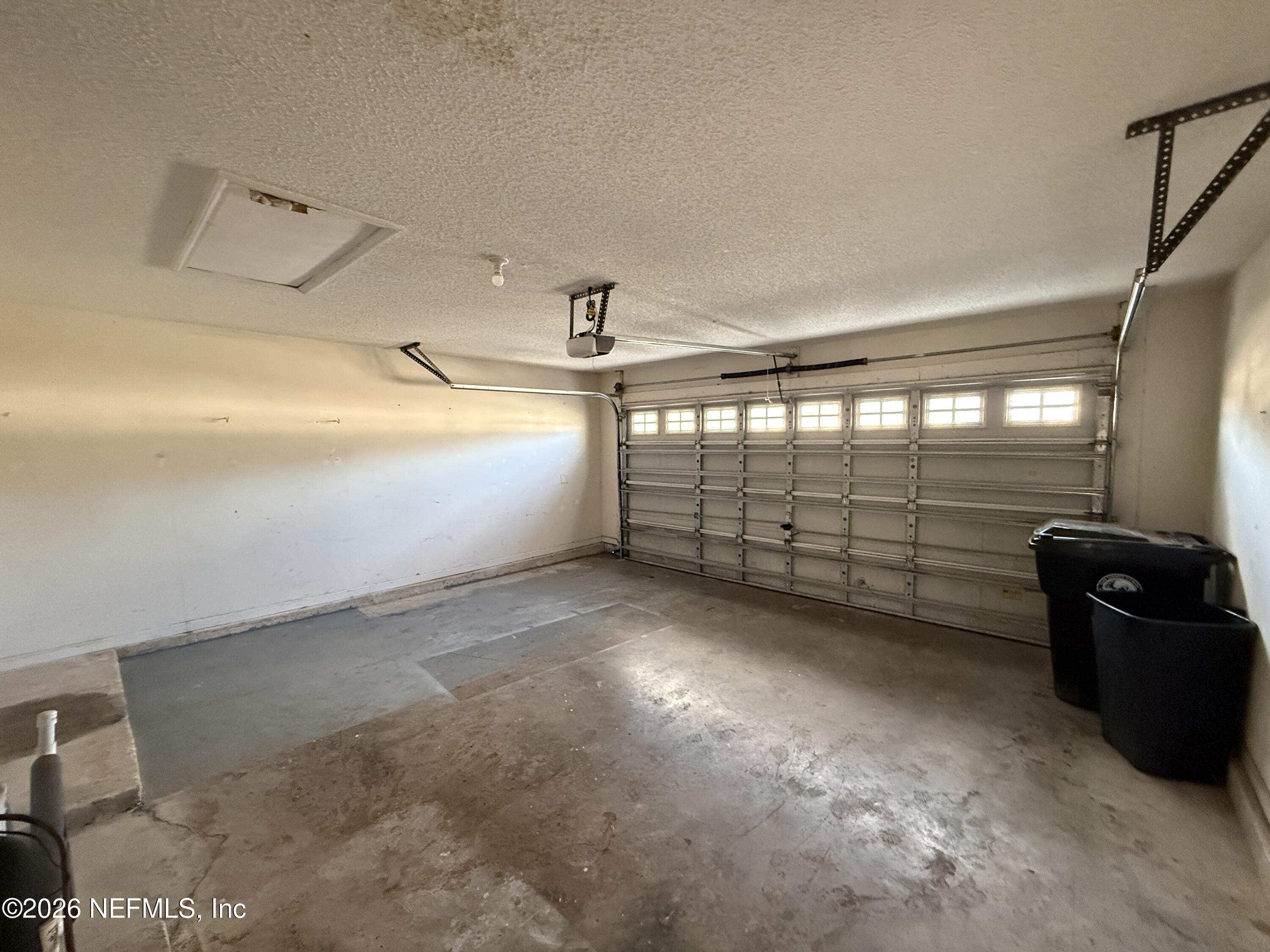 3849 HIDEAWAY Lane