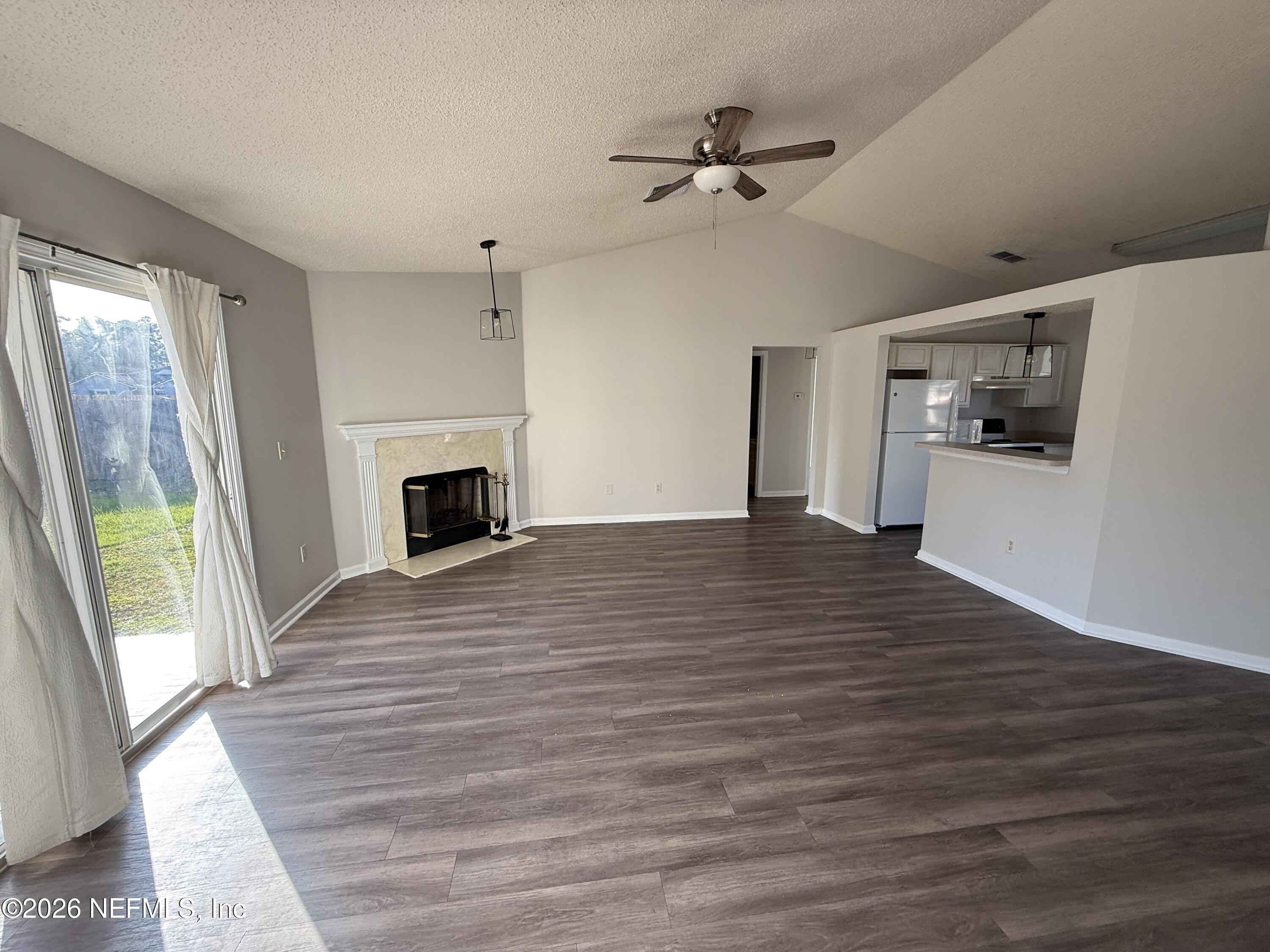 3849 HIDEAWAY Lane