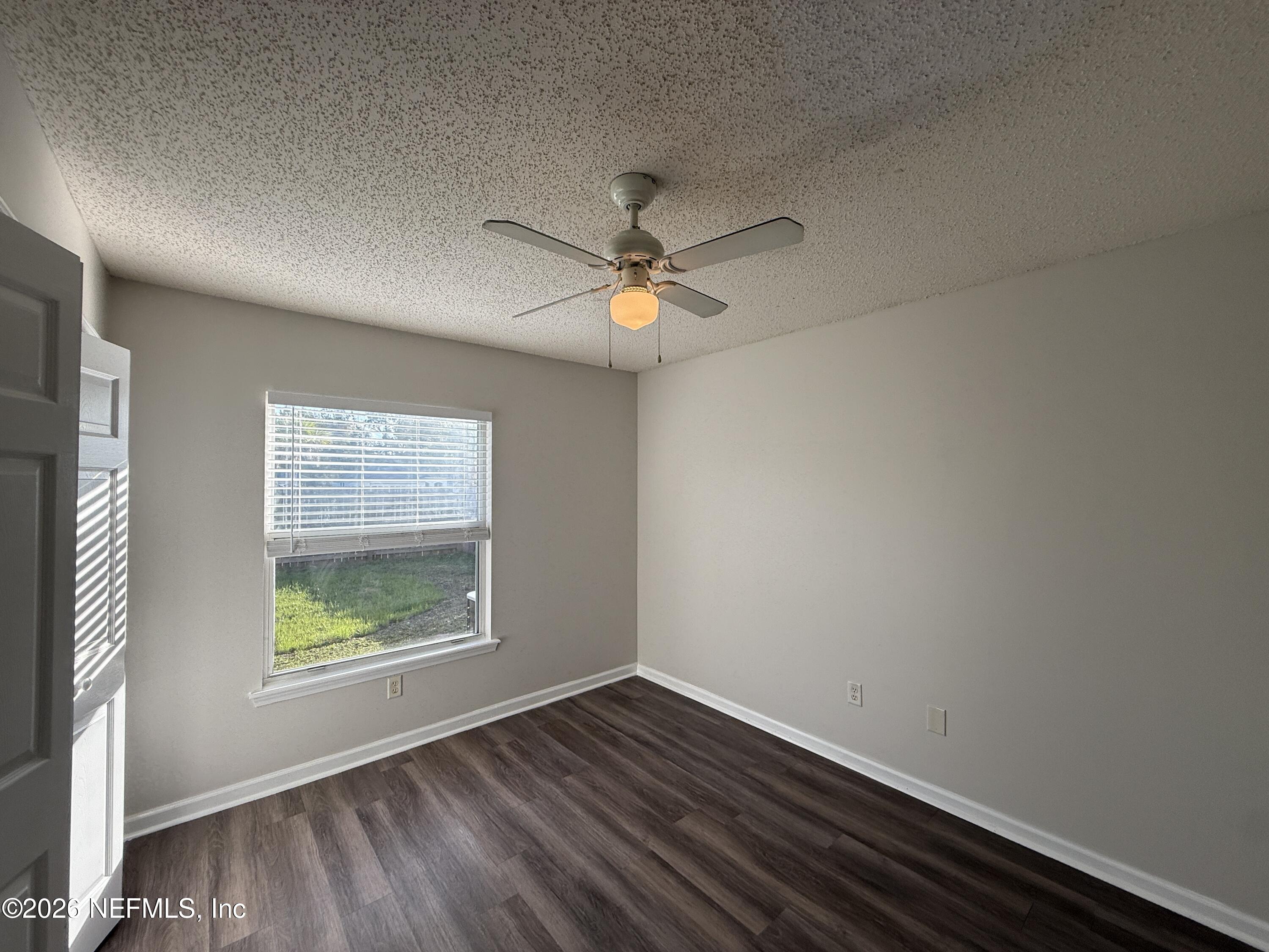 3849 HIDEAWAY Lane