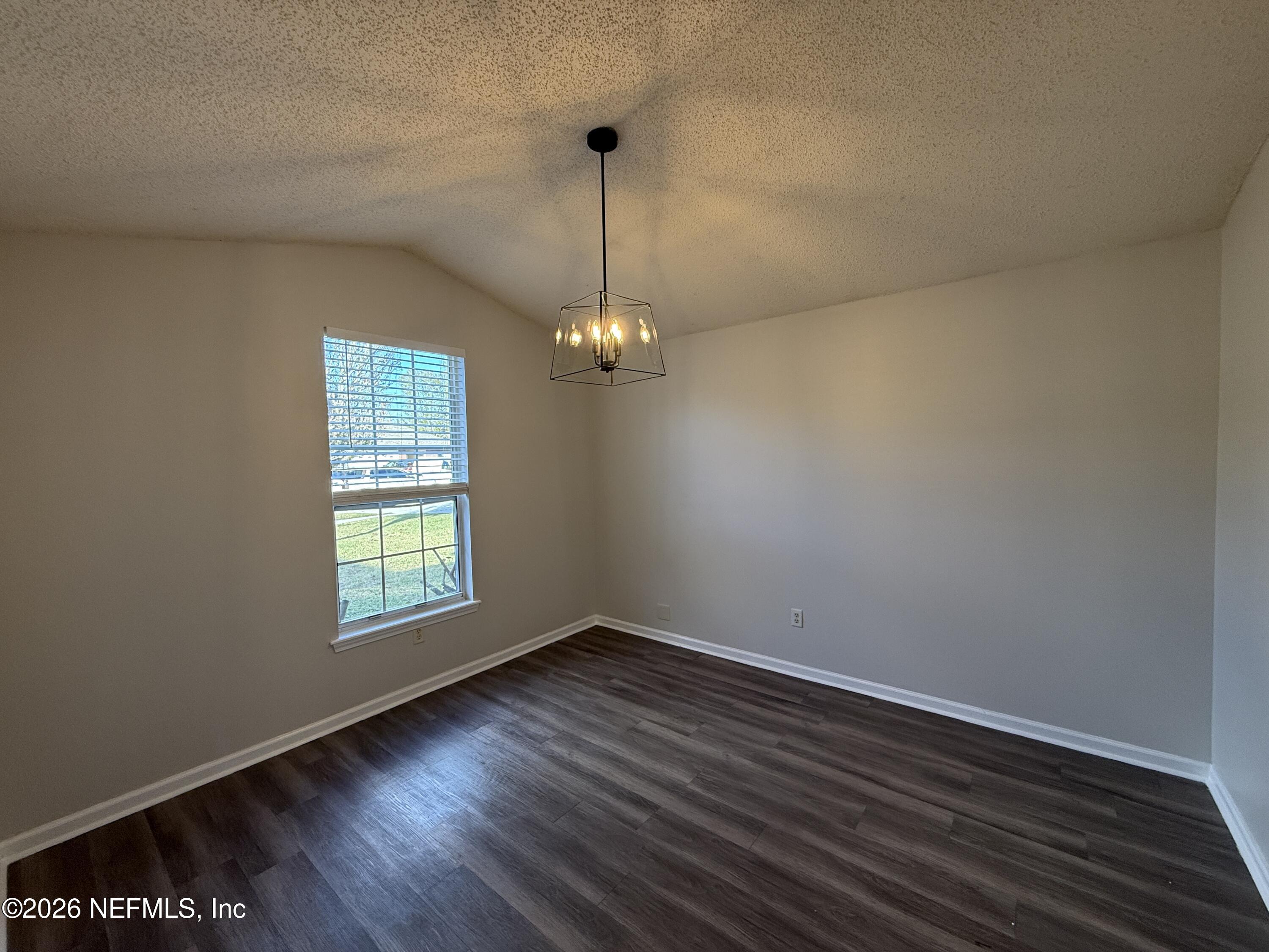3849 HIDEAWAY Lane