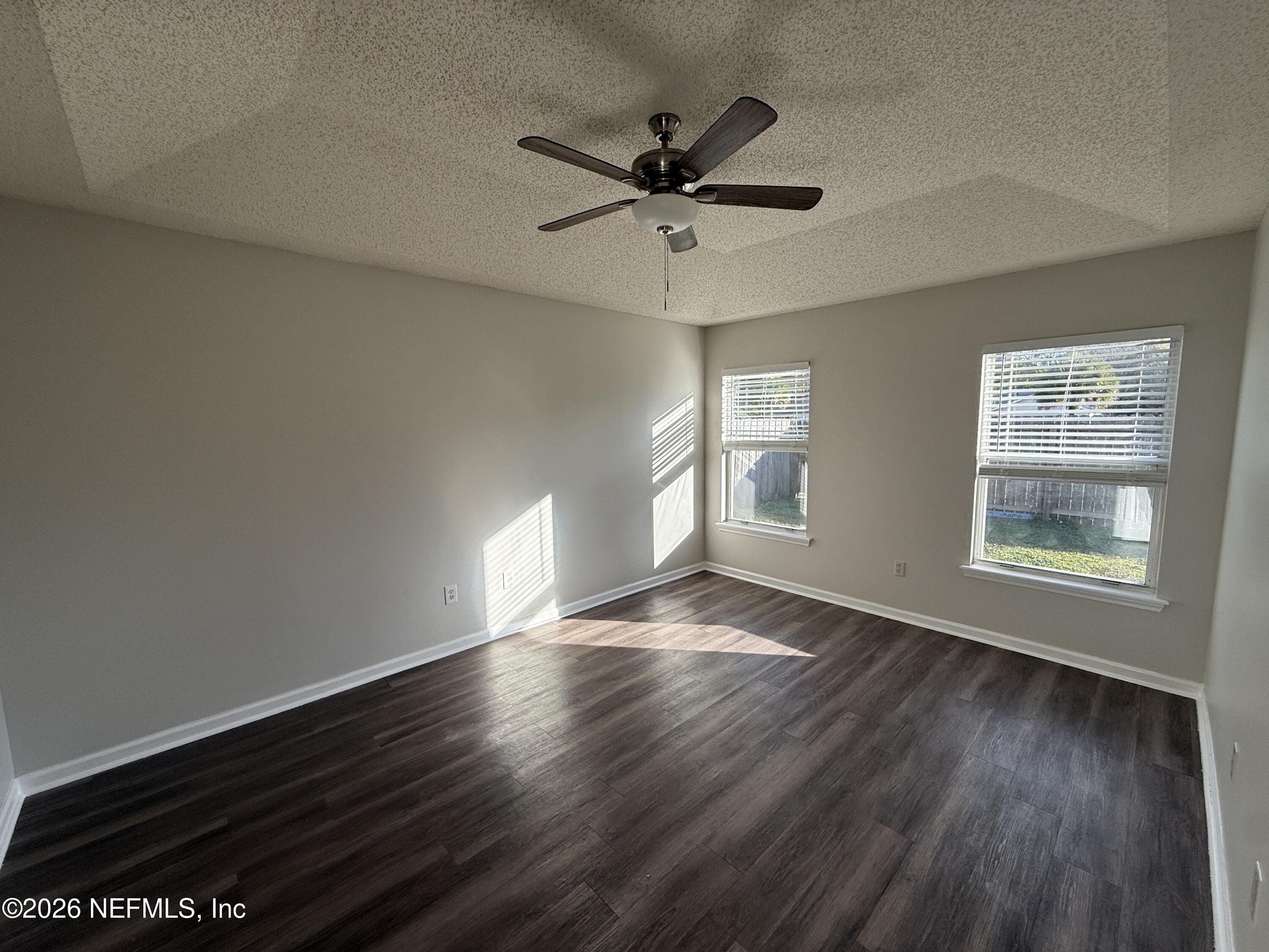 3849 HIDEAWAY Lane