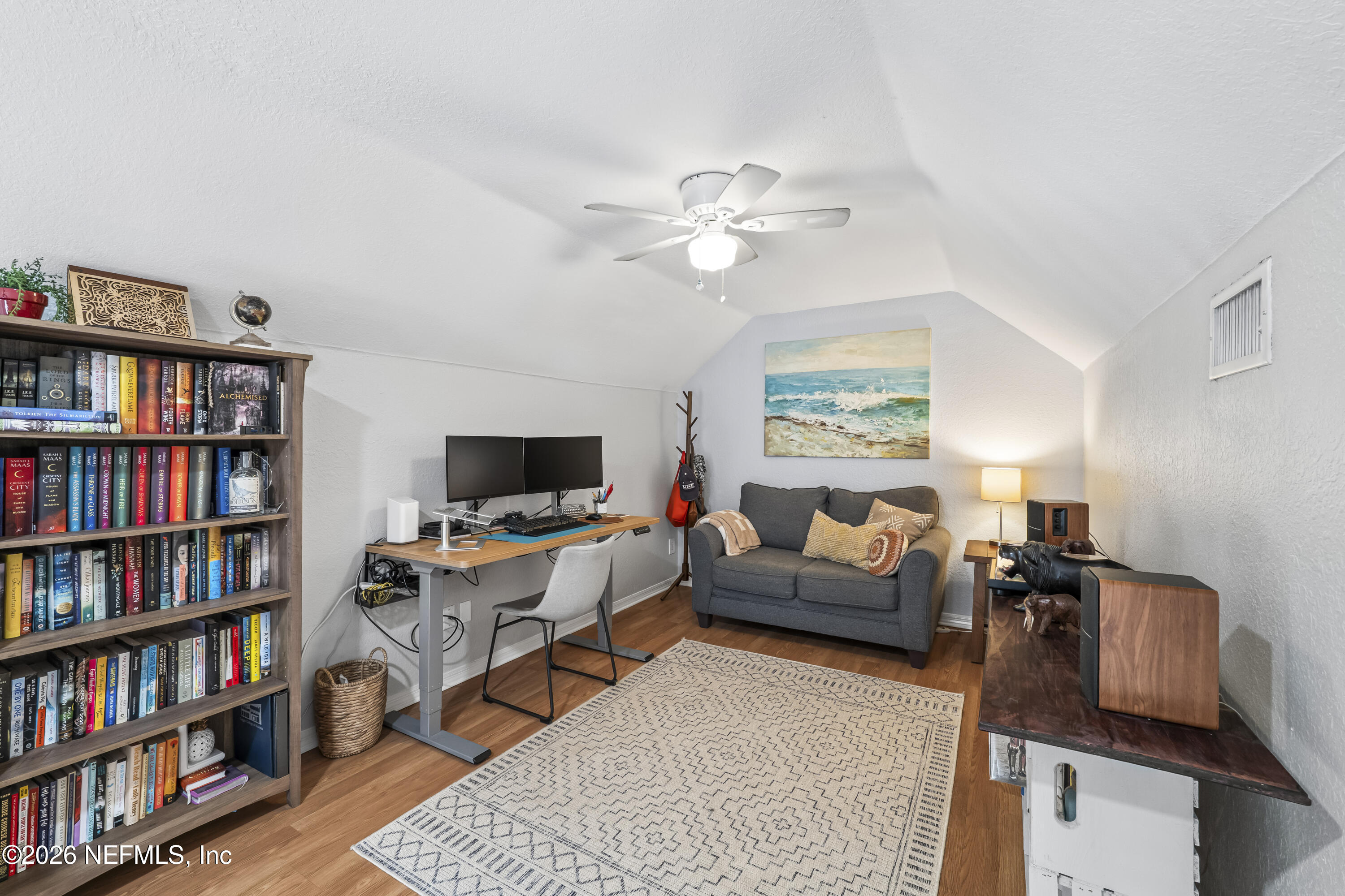 13700 RICHMOND PARK Drive N 1306