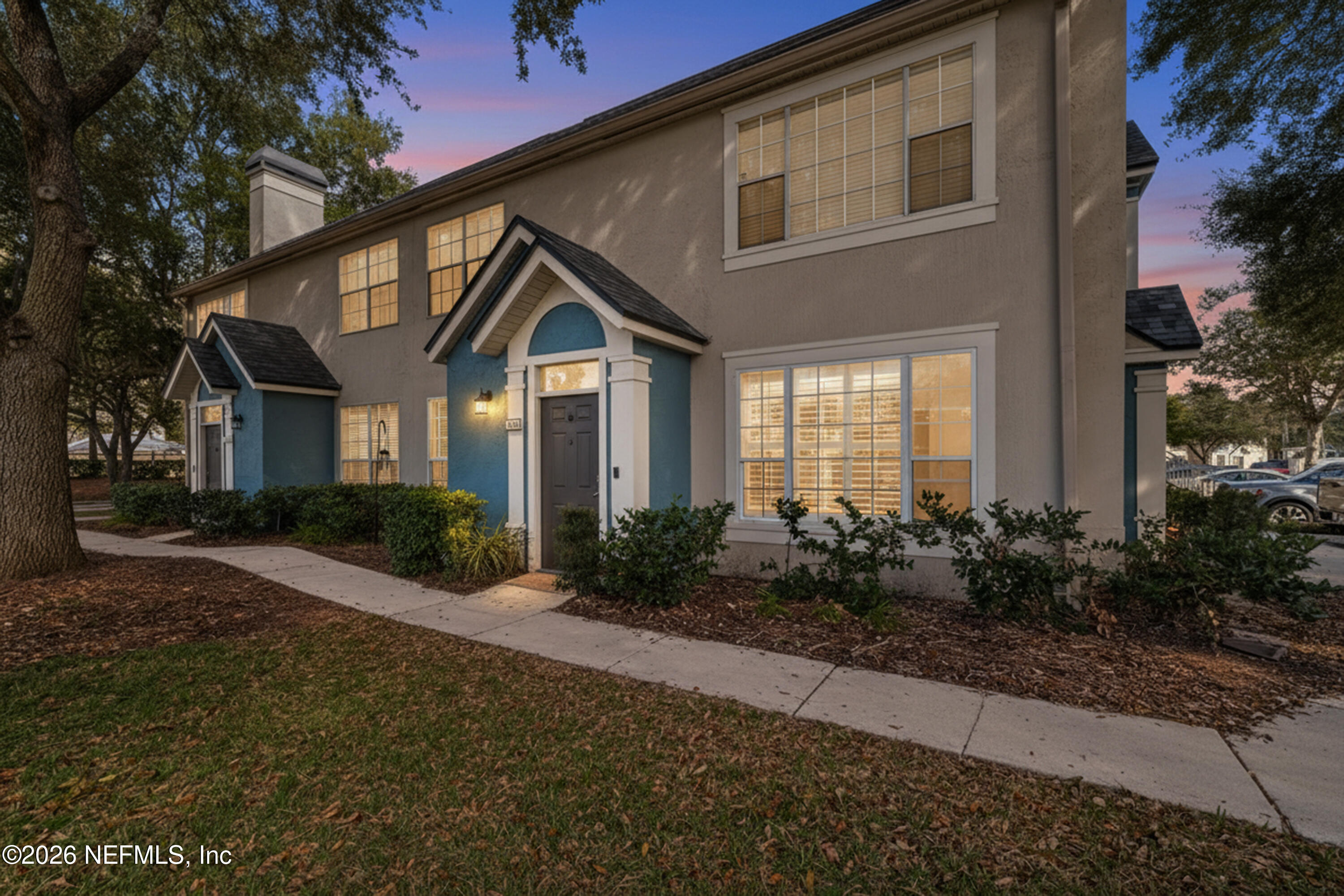 13700 RICHMOND PARK Drive N 1306