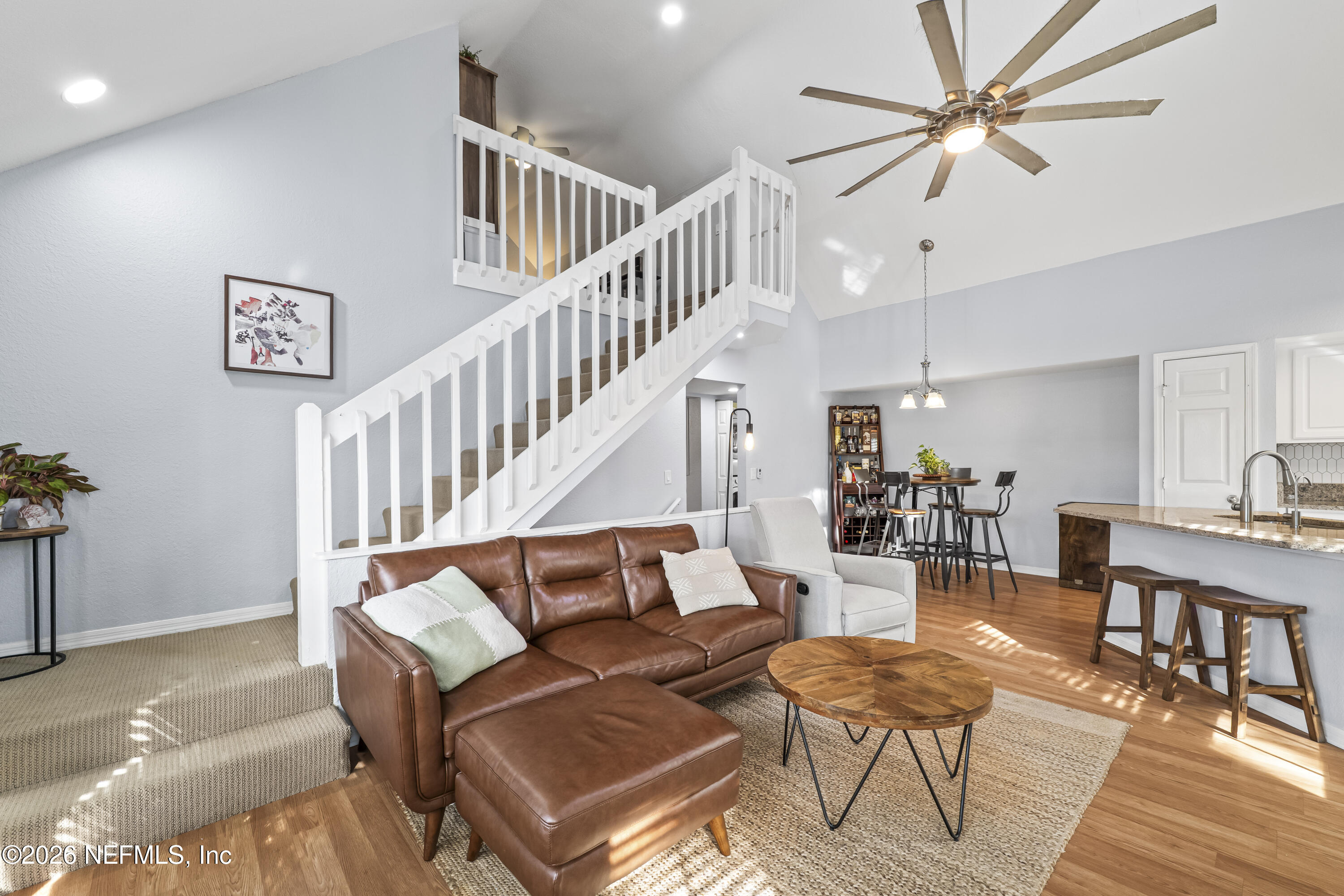 13700 RICHMOND PARK Drive N 1306