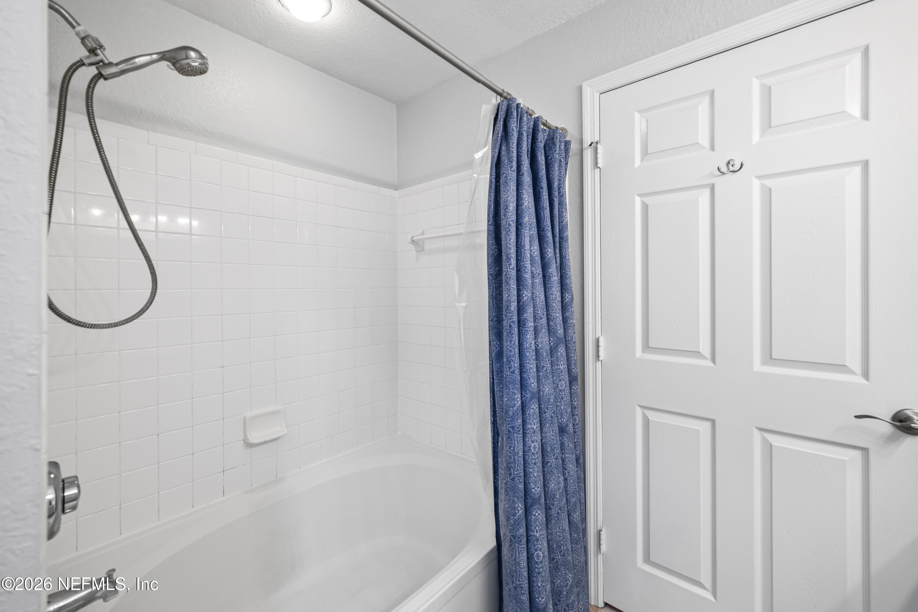 13700 RICHMOND PARK Drive N 1306